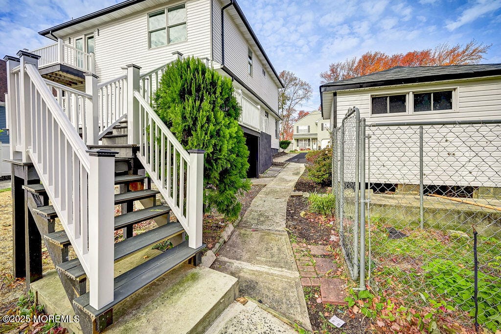 940 Grove Avenue, South Amboy, NJ, 08879 image 44