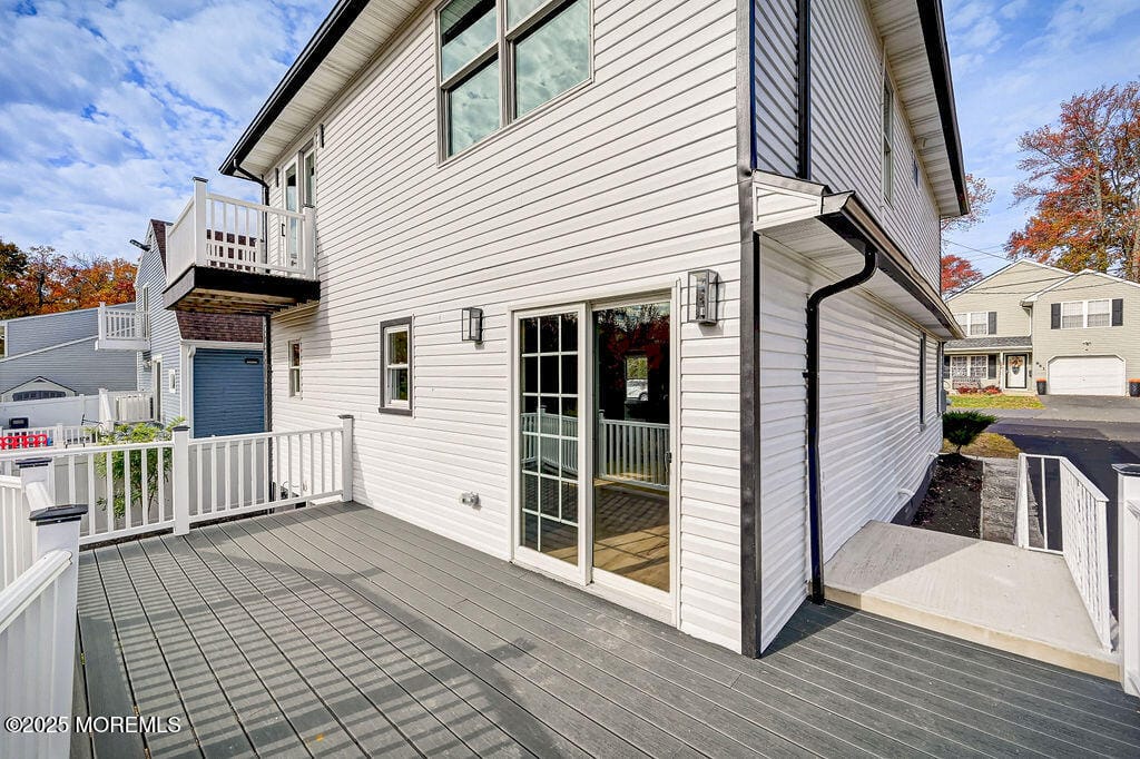 940 Grove Avenue, South Amboy, NJ, 08879 image 45