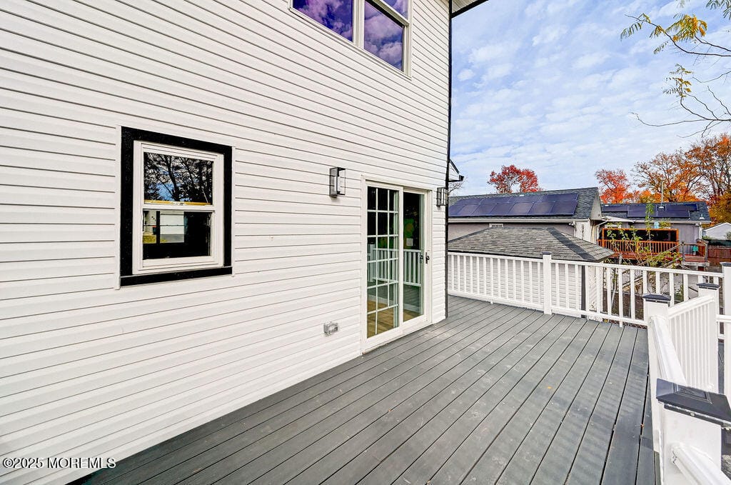 940 Grove Avenue, South Amboy, NJ, 08879 image 46