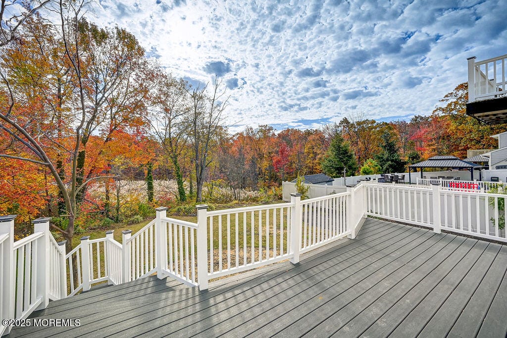 940 Grove Avenue, South Amboy, NJ, 08879 image 47