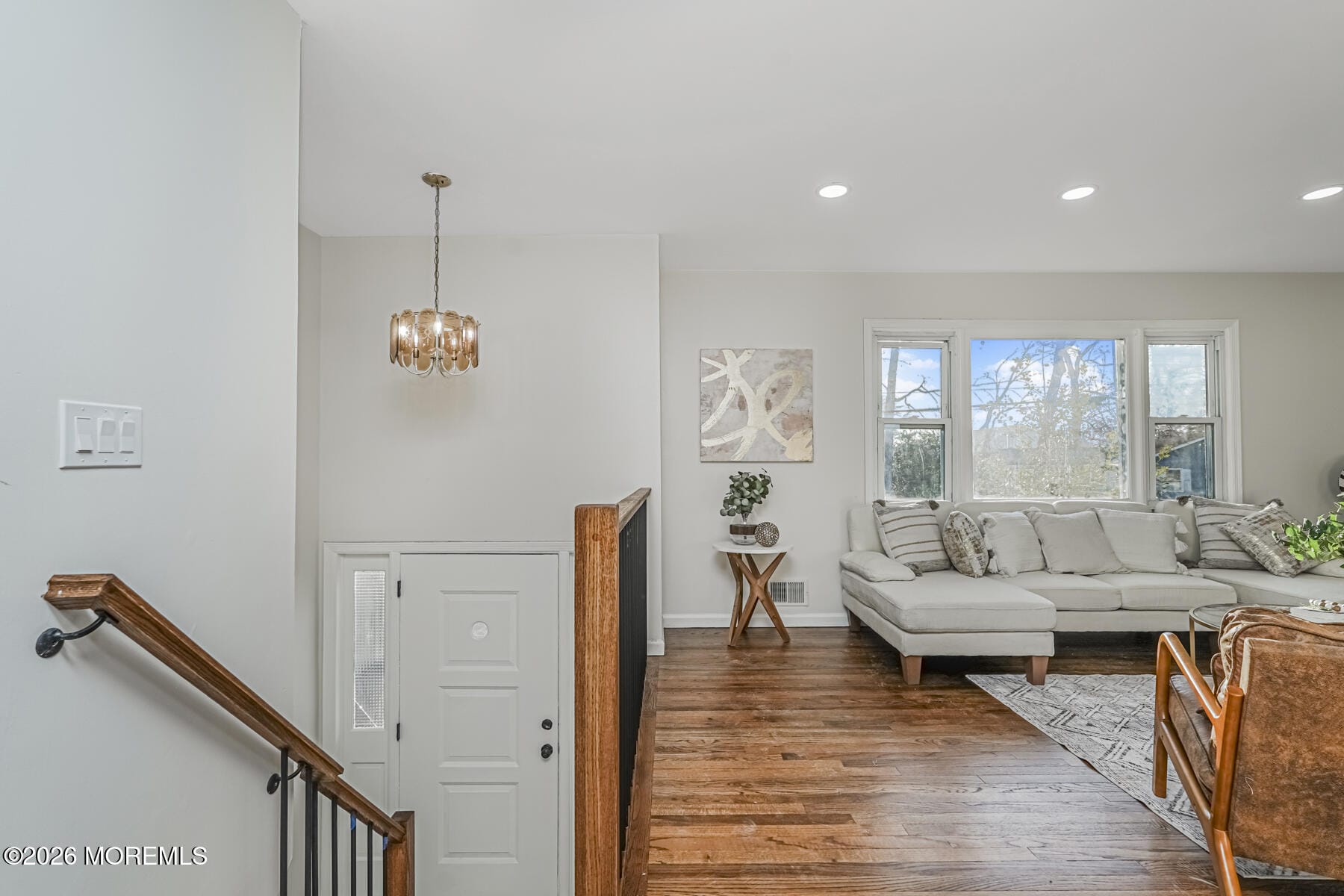 540 Ensign Avenue Image 3