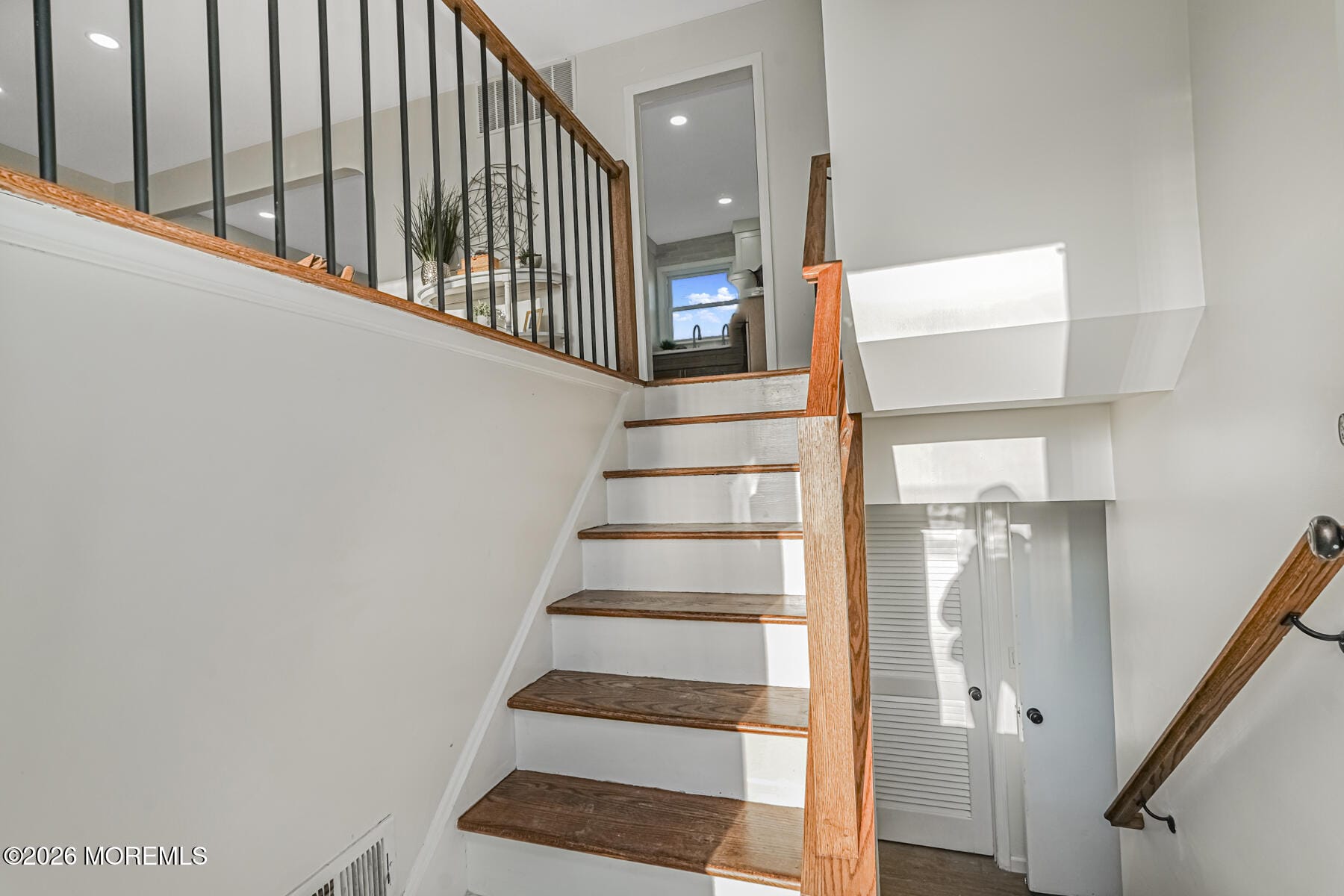 540 Ensign Avenue, Beachwood, NJ, 08722 image 19