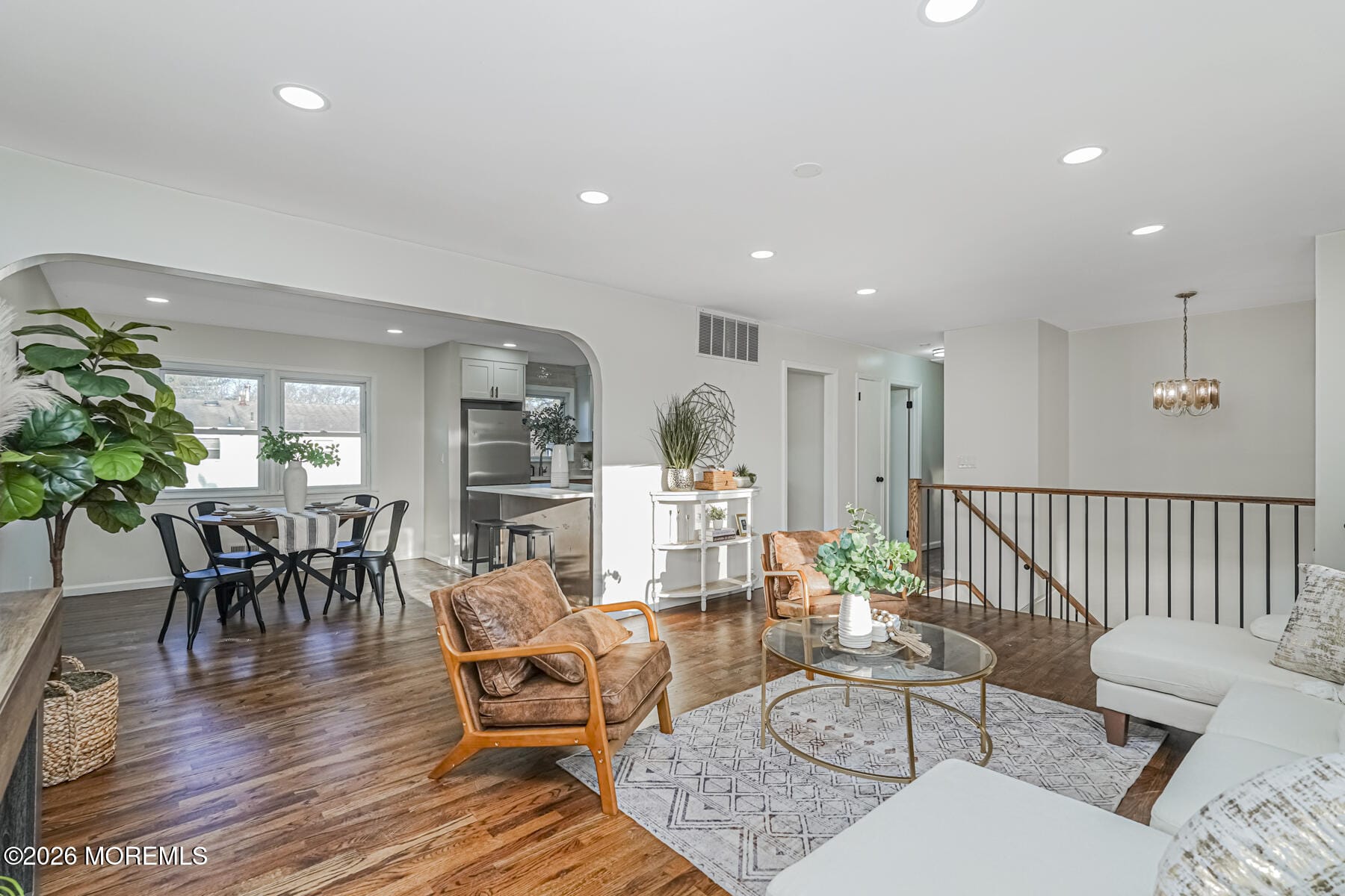 540 Ensign Avenue Image 5