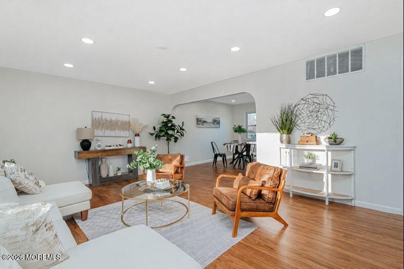 540 Ensign Avenue, Beachwood, NJ, 08722 image 7