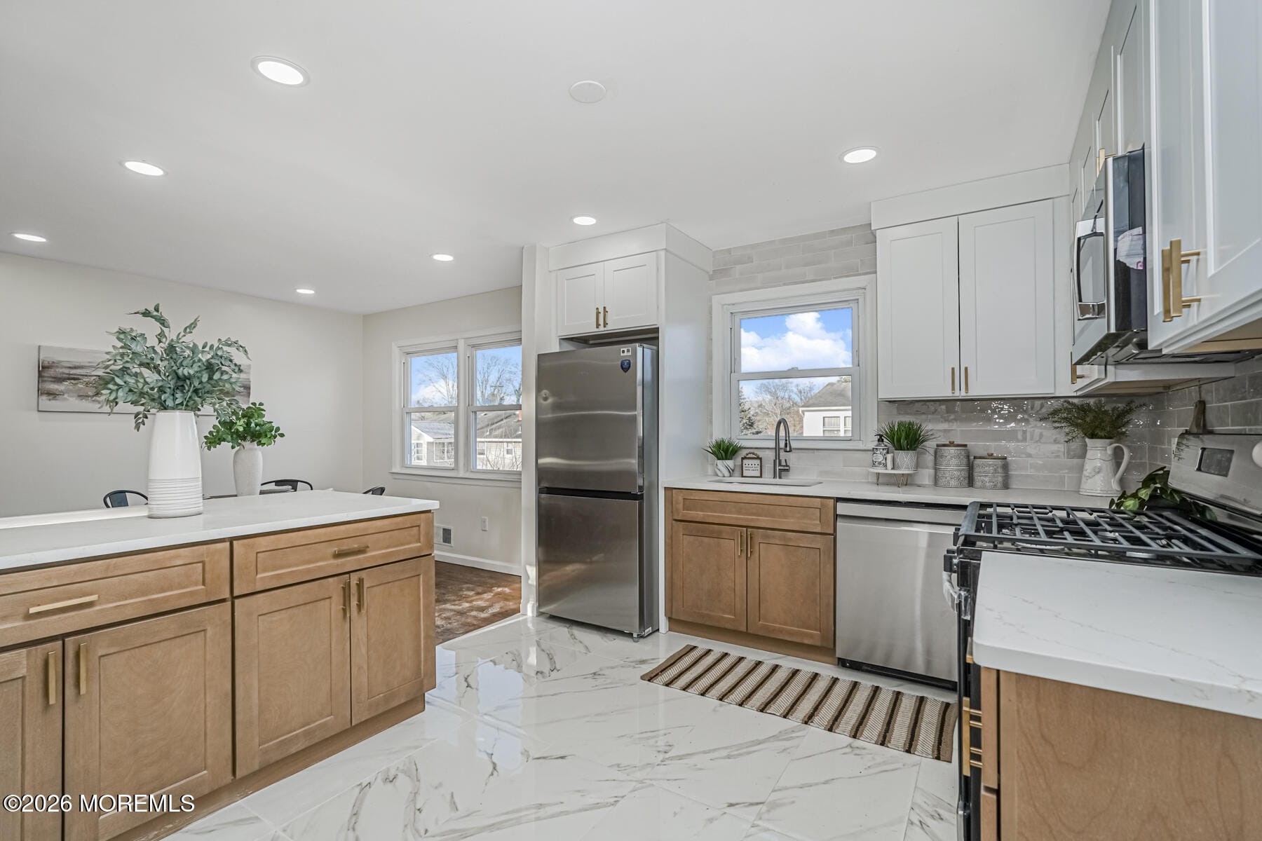 540 Ensign Avenue, Beachwood, NJ, 08722 image 8