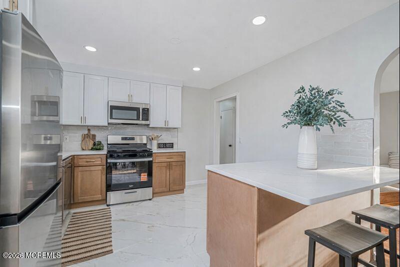 540 Ensign Avenue, Beachwood, NJ, 08722 image 10