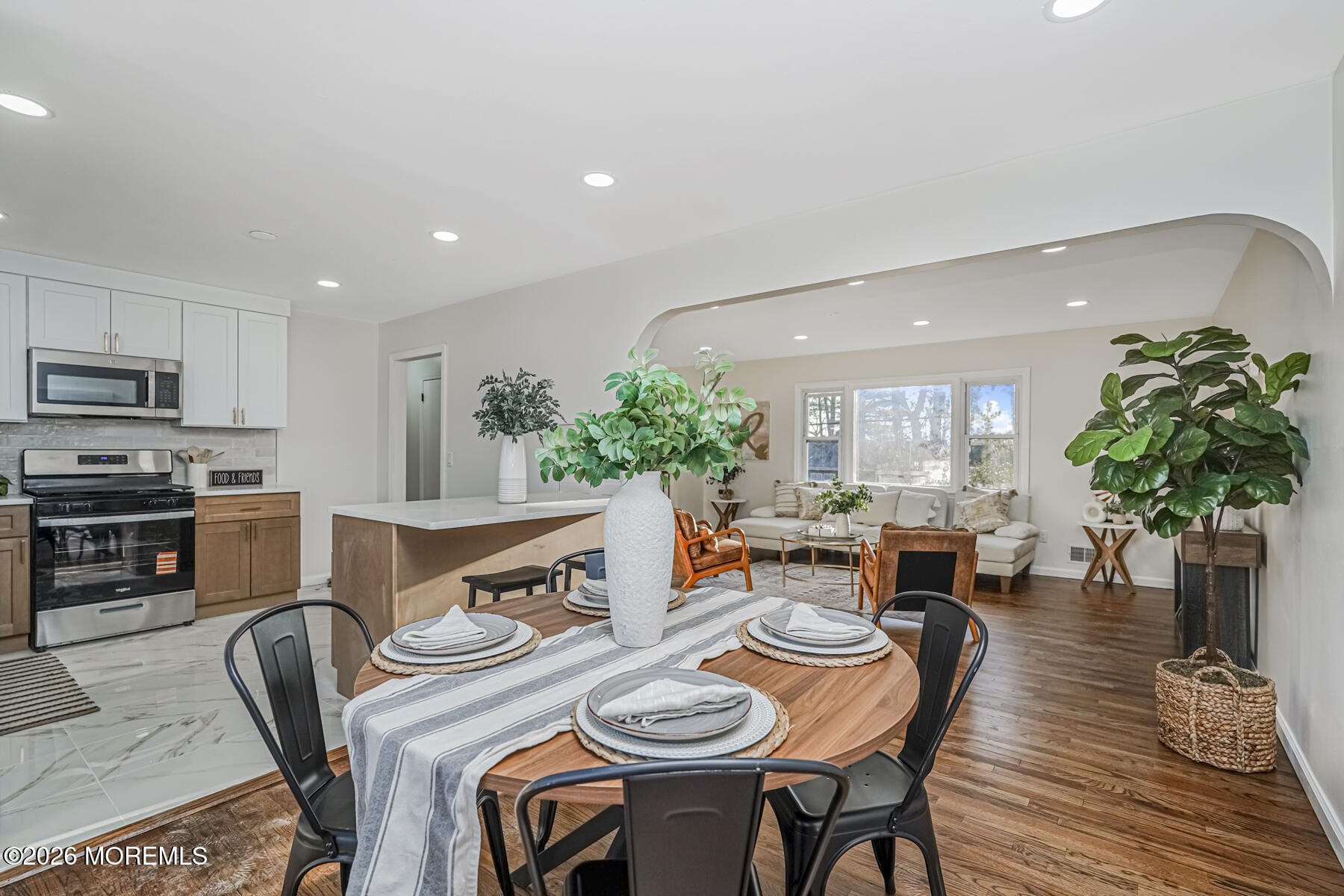 540 Ensign Avenue, Beachwood, NJ, 08722 image 12