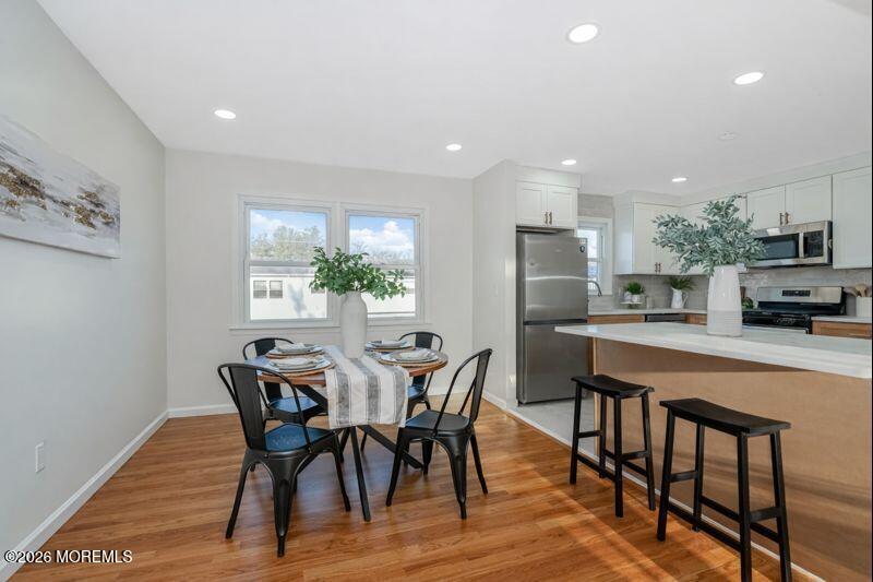 540 Ensign Avenue, Beachwood, NJ, 08722 image 11