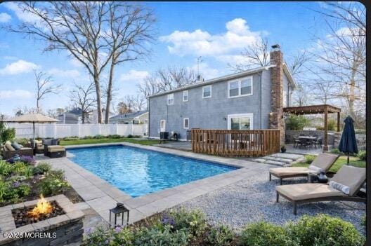 540 Ensign Avenue Image 2