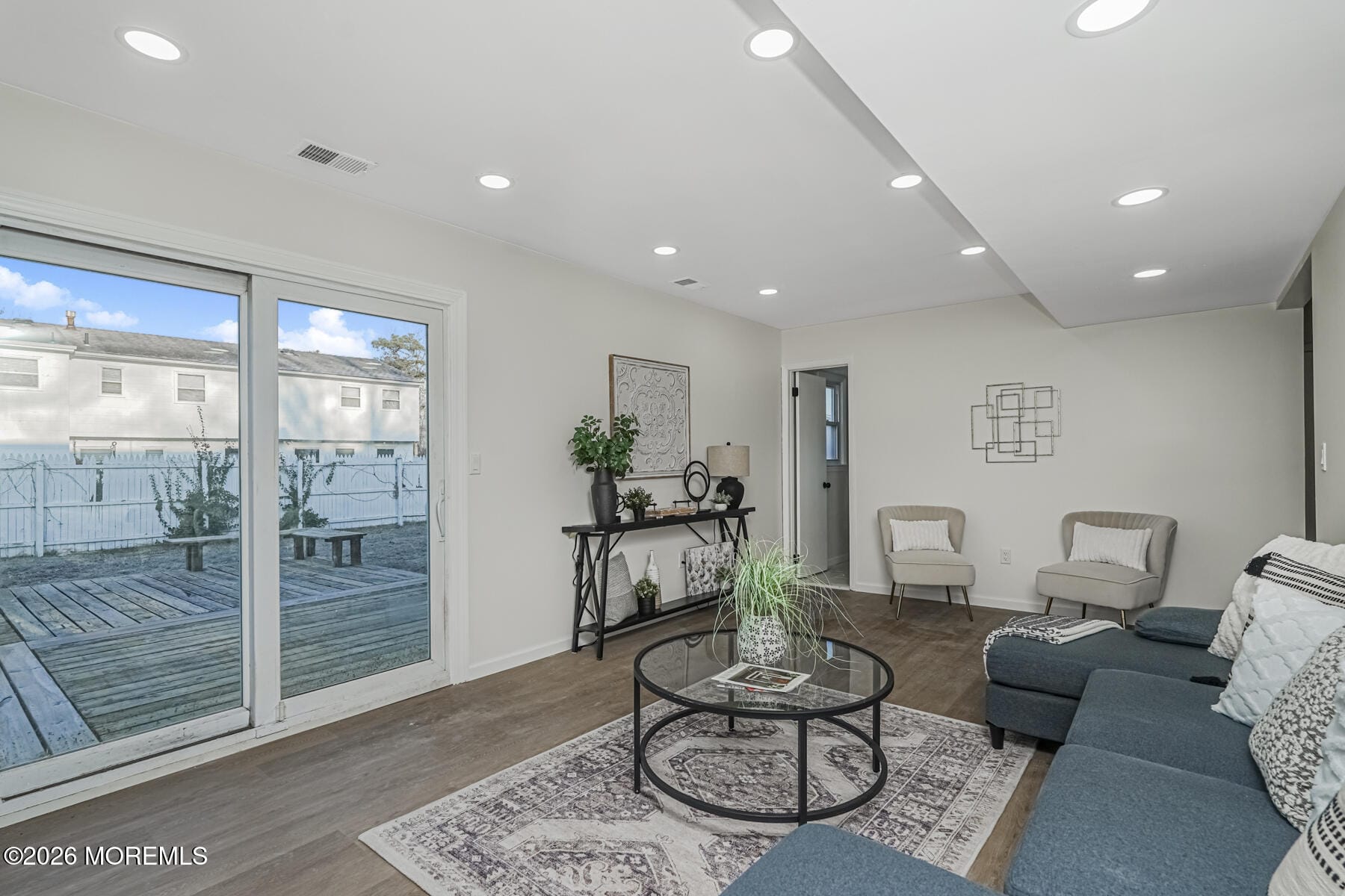 540 Ensign Avenue, Beachwood, NJ, 08722 image 21