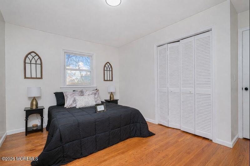 540 Ensign Avenue, Beachwood, NJ, 08722 image 16