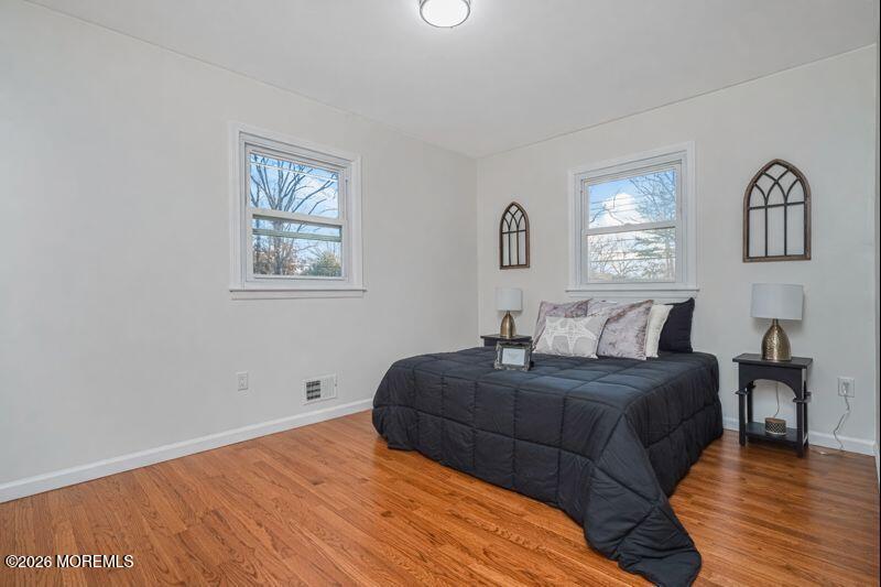 540 Ensign Avenue, Beachwood, NJ, 08722 image 15