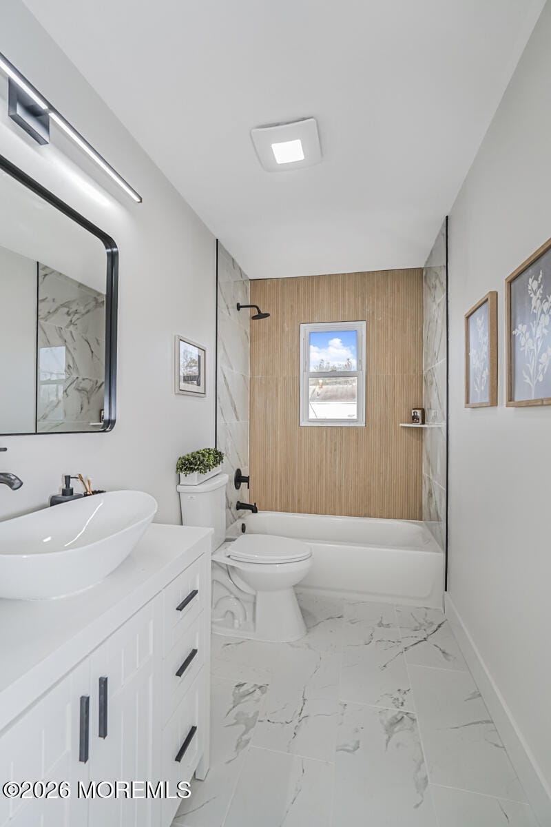 540 Ensign Avenue, Beachwood, NJ, 08722 image 17