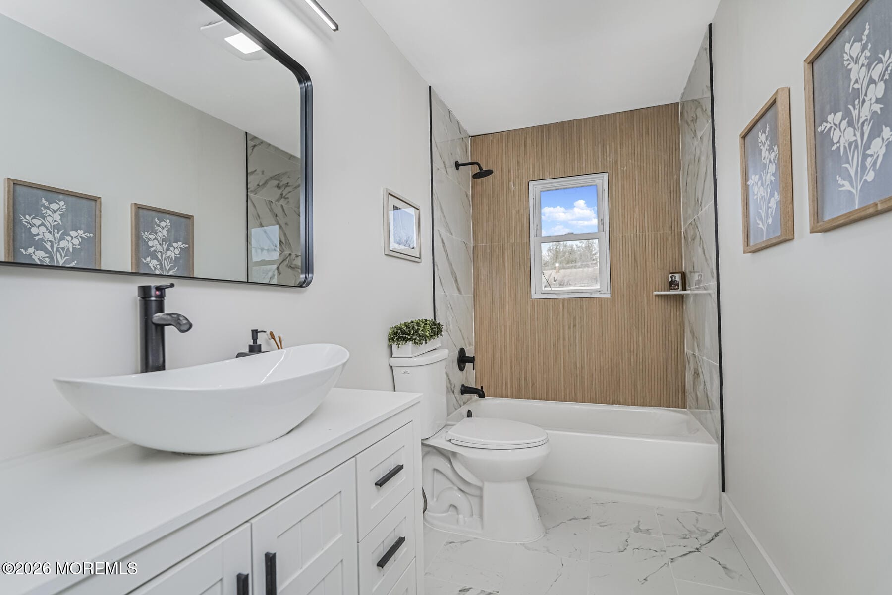 540 Ensign Avenue, Beachwood, NJ, 08722 image 18