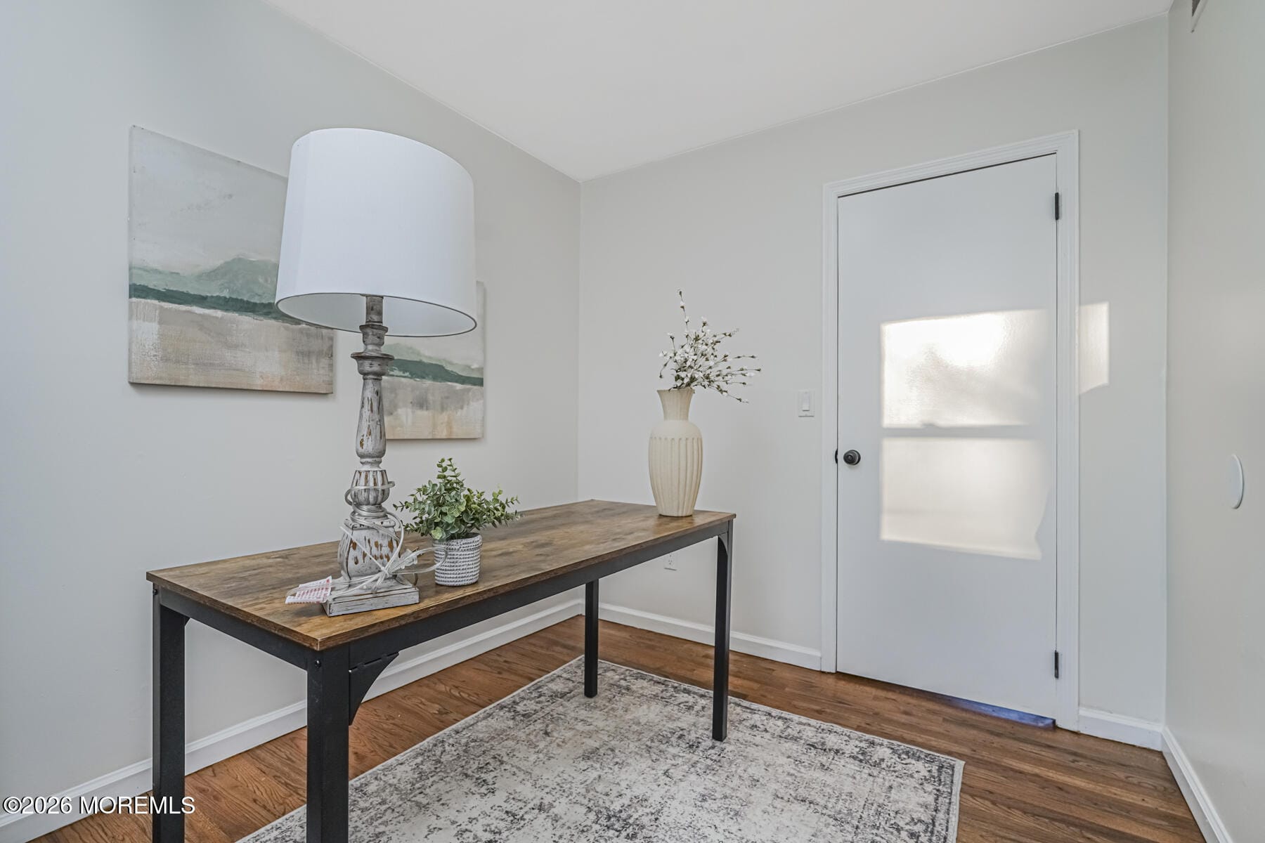 540 Ensign Avenue, Beachwood, NJ, 08722 image 23