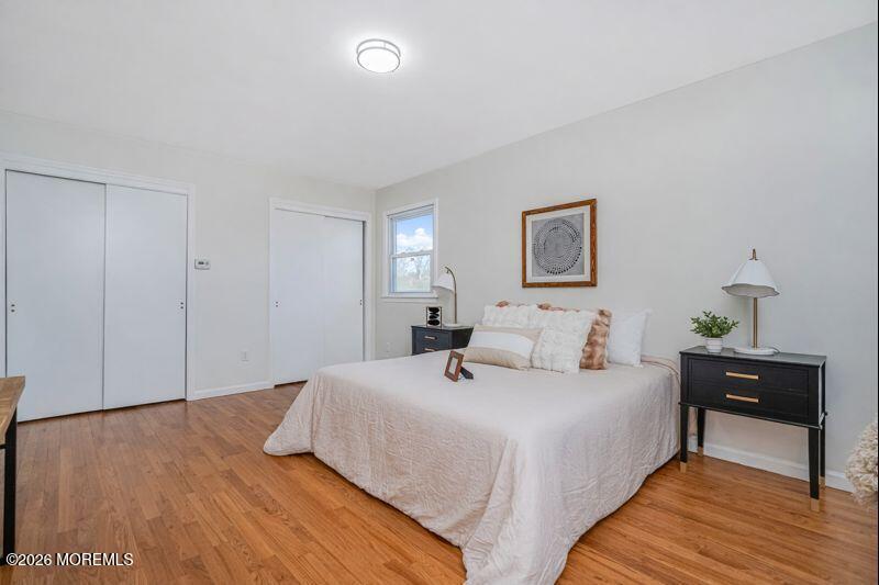 540 Ensign Avenue, Beachwood, NJ, 08722 image 14