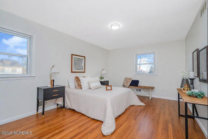 540 Ensign Avenue, Beachwood, NJ, 08722 image 13