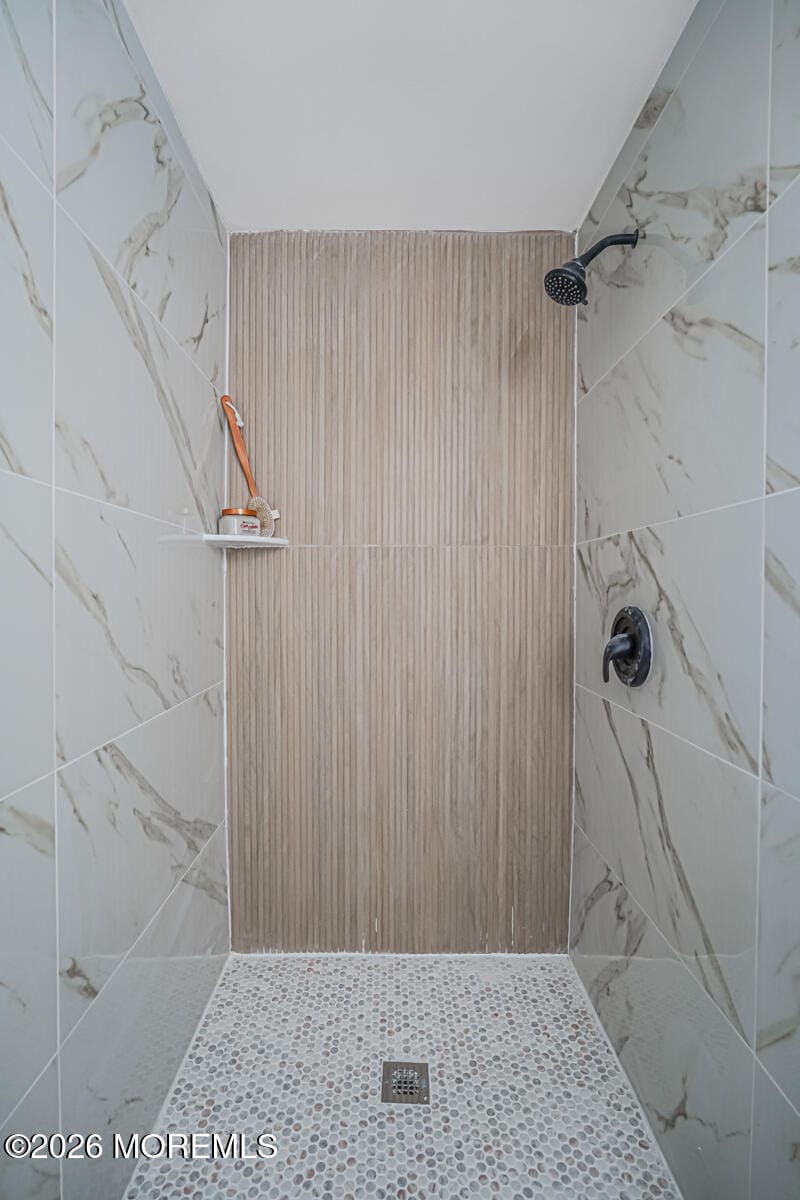 540 Ensign Avenue, Beachwood, NJ, 08722 image 25