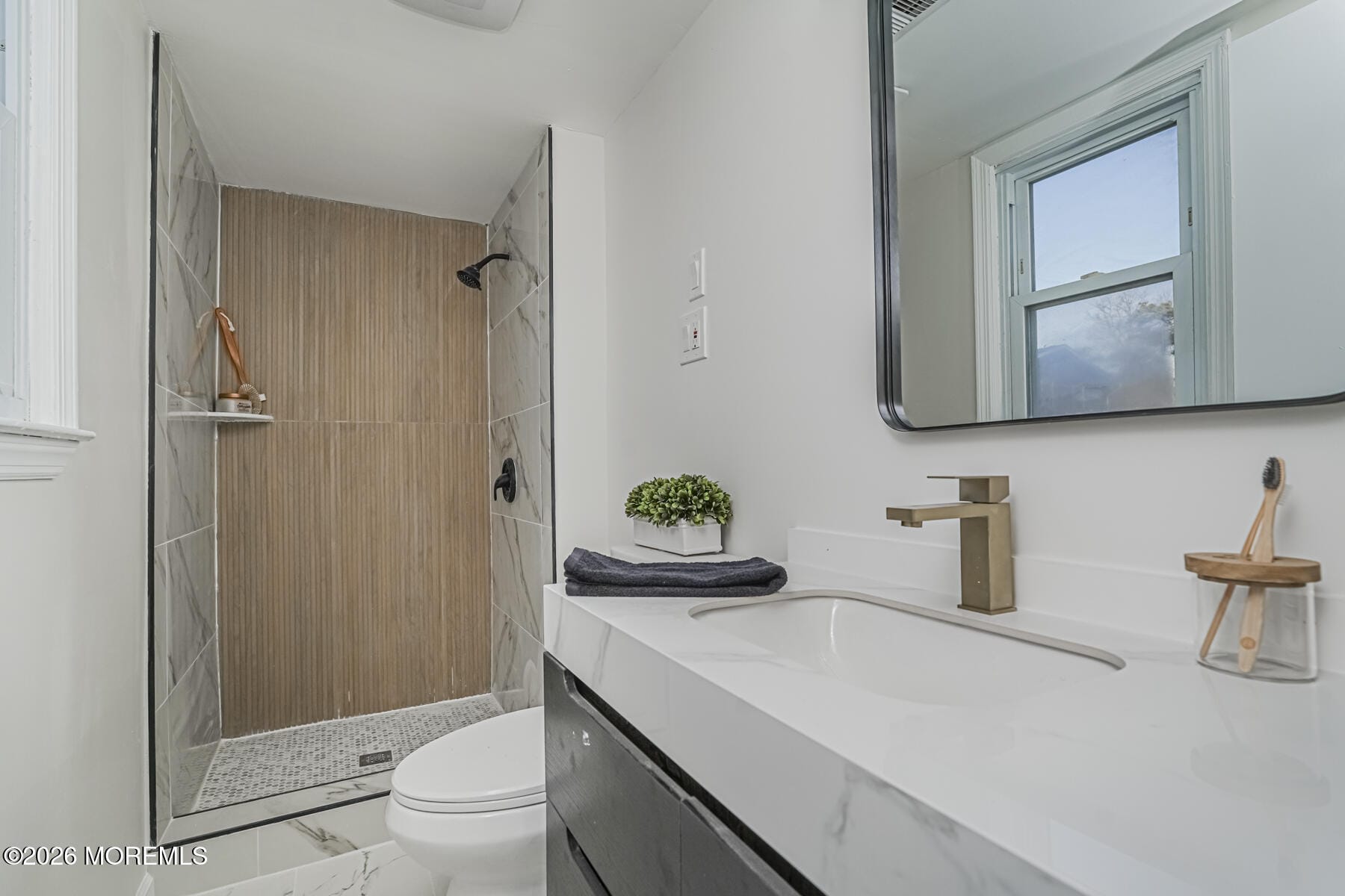 540 Ensign Avenue, Beachwood, NJ, 08722 image 26