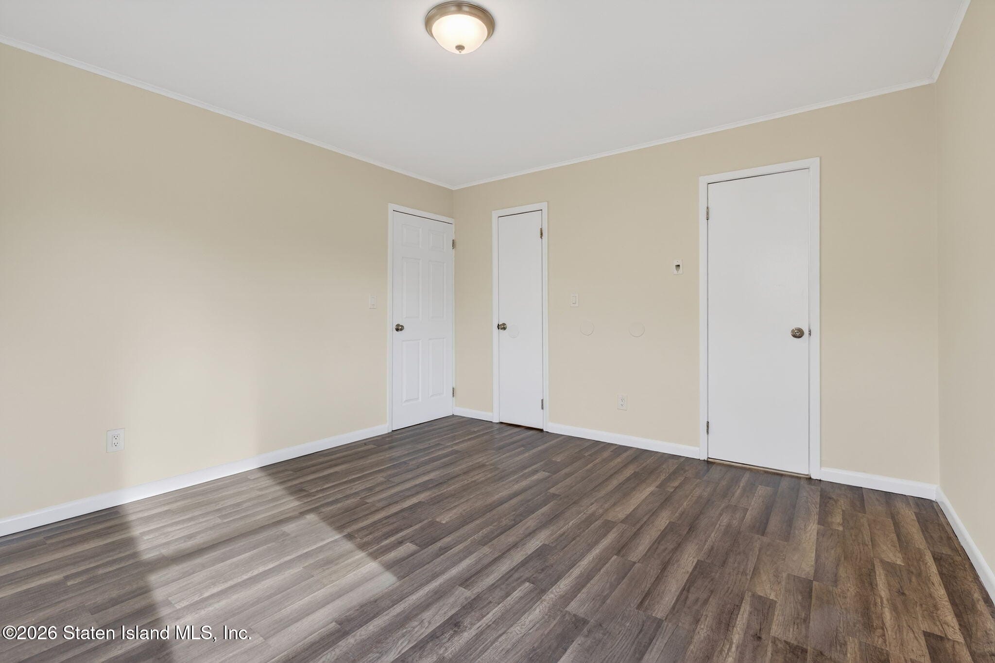 3542 Richmond Avenue, Staten Island, NY, 10312 image 12