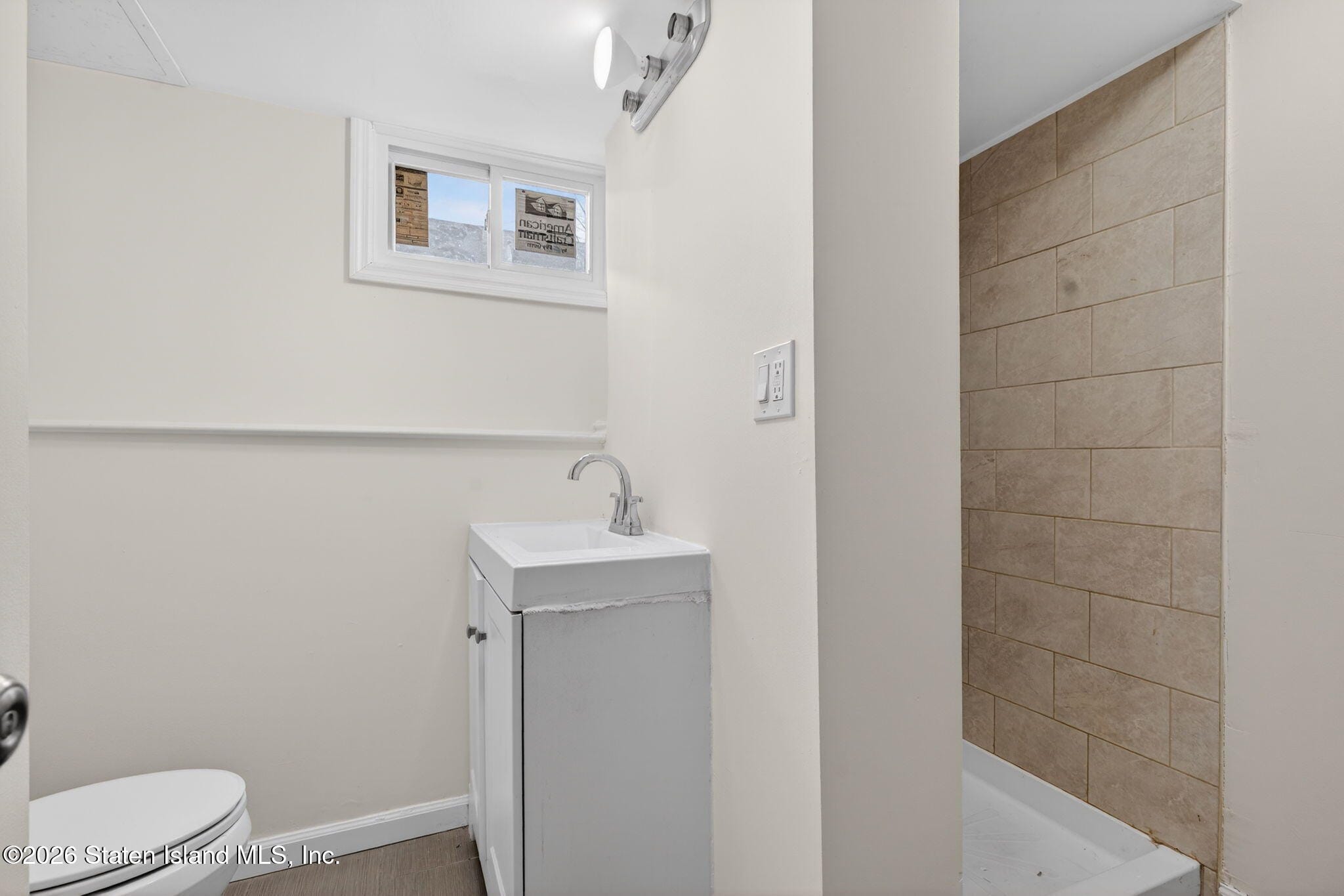 3542 Richmond Avenue, Staten Island, NY, 10312 image 28