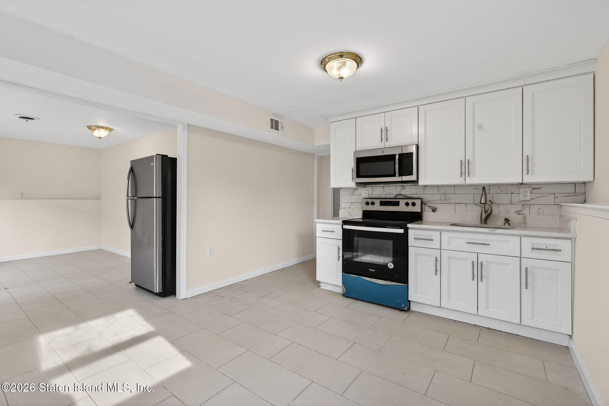 3542 Richmond Avenue, Staten Island, NY, 10312 image 20