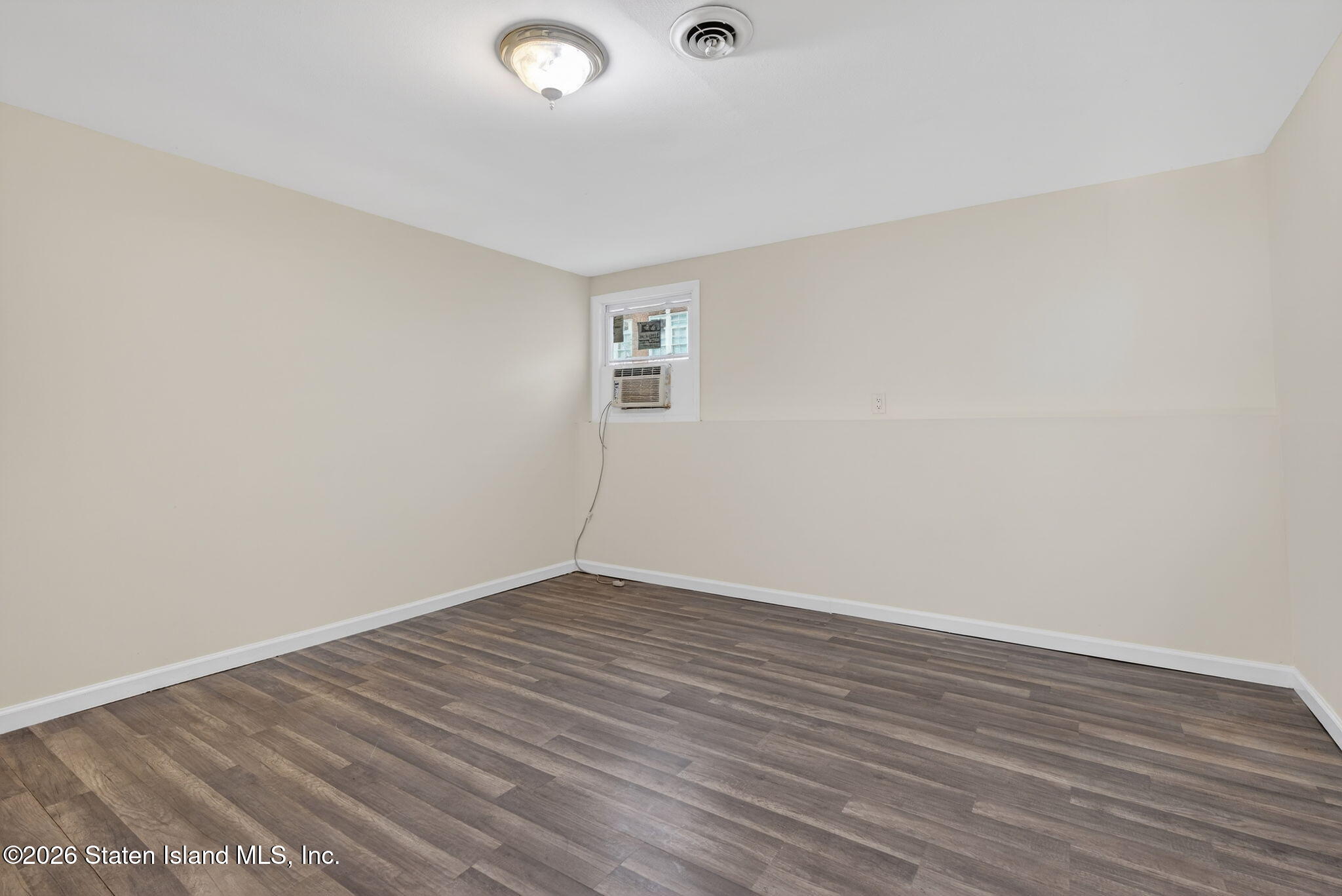 3542 Richmond Avenue, Staten Island, NY, 10312 image 27