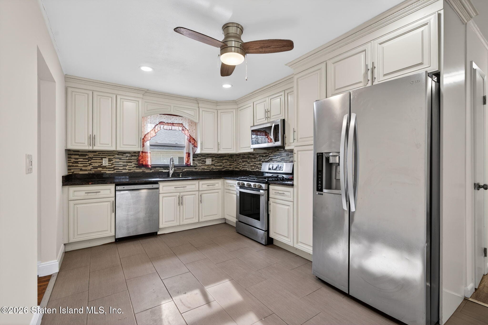 3542 Richmond Avenue, Staten Island, NY, 10312 image 6