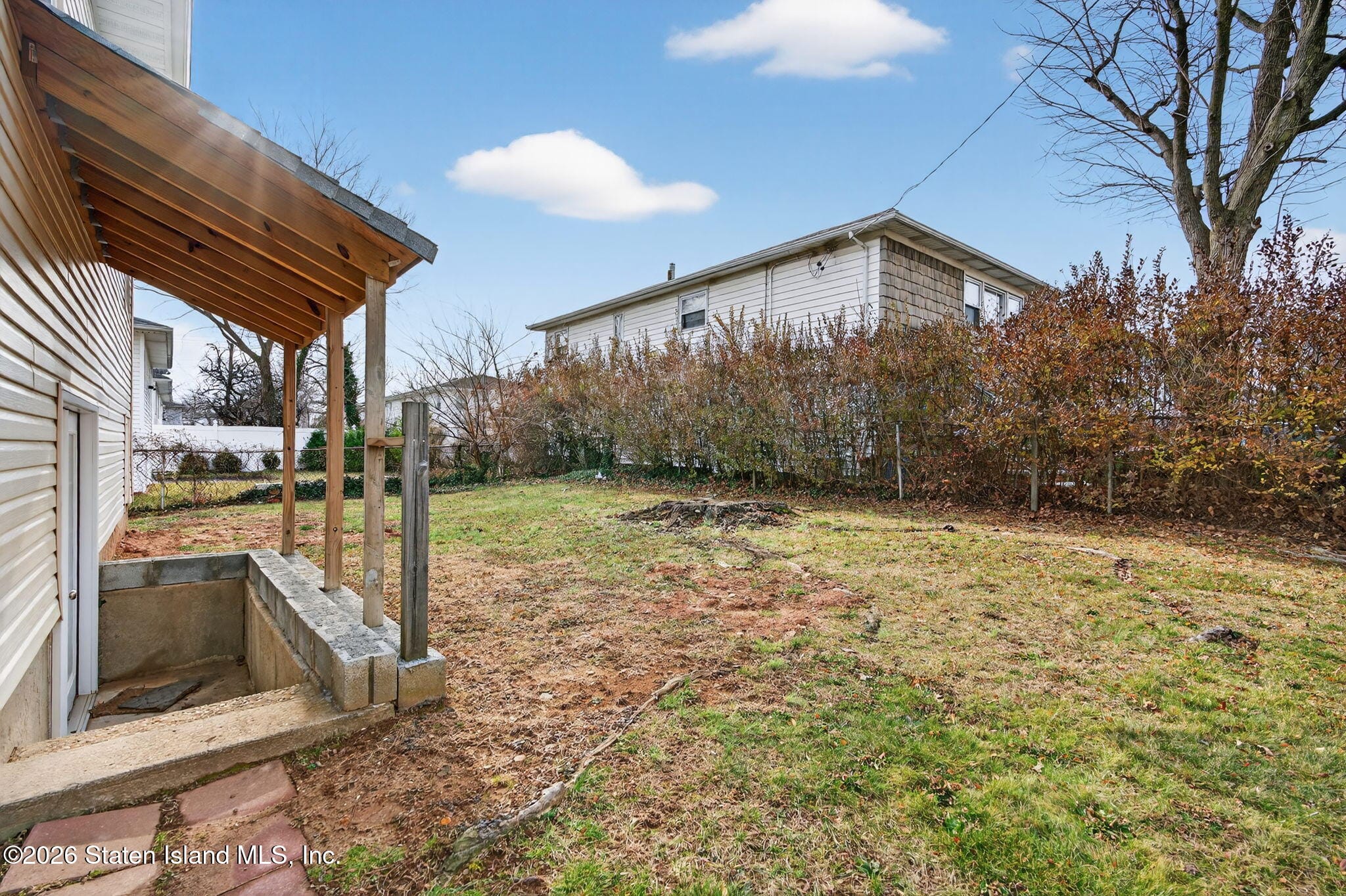 3542 Richmond Avenue, Staten Island, NY, 10312 image 35