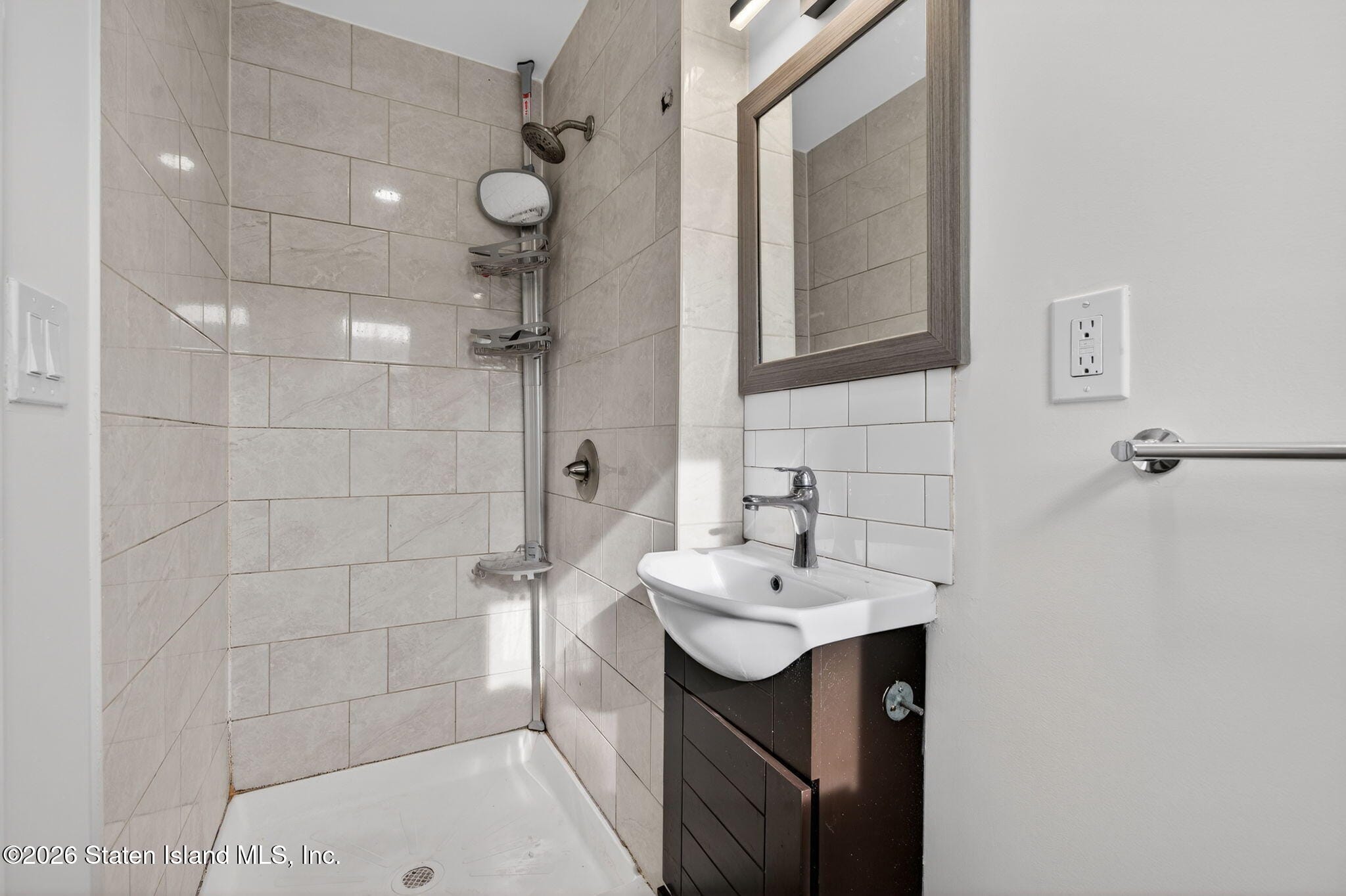 3542 Richmond Avenue, Staten Island, NY, 10312 image 13