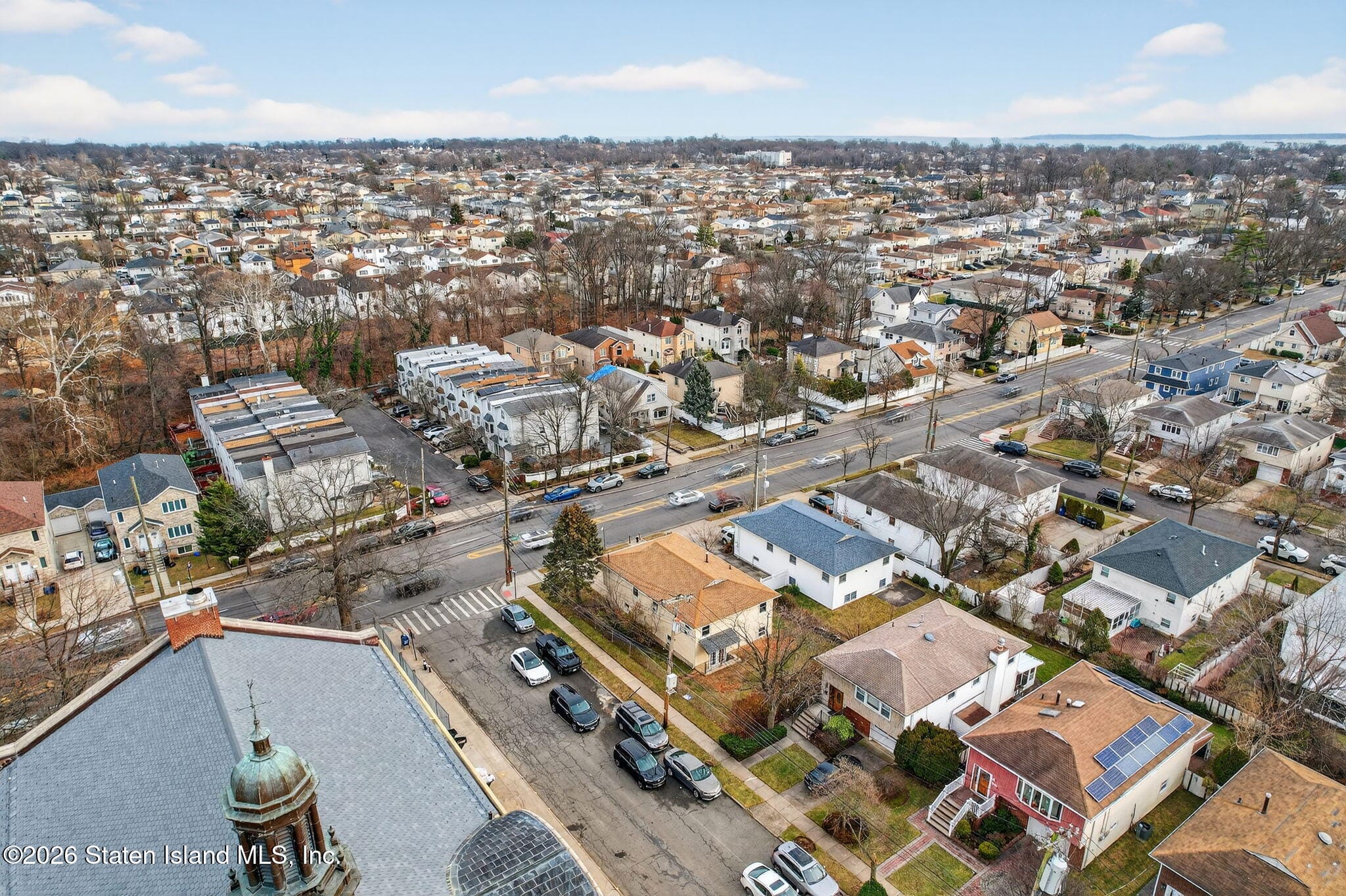 3542 Richmond Avenue, Staten Island, NY, 10312 image 37