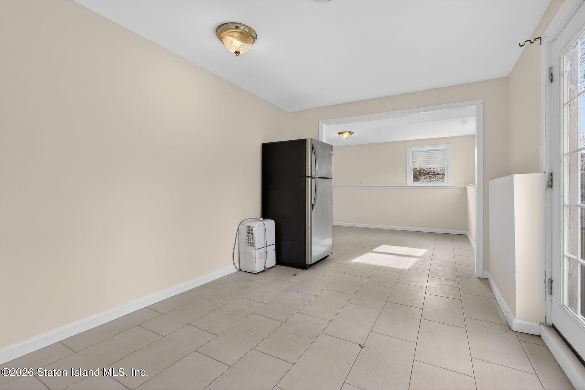 3542 Richmond Avenue, Staten Island, NY, 10312 image 24