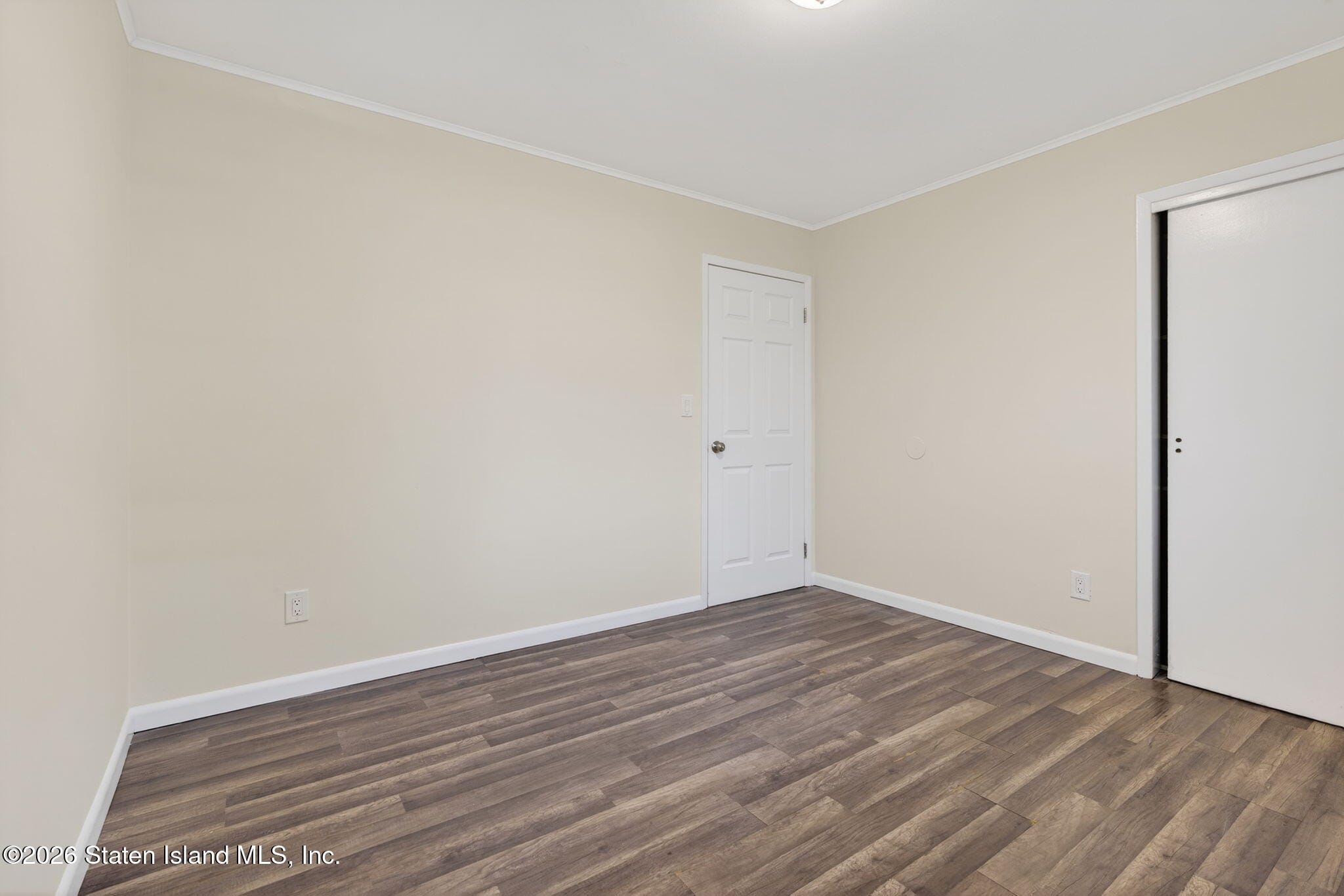 3542 Richmond Avenue, Staten Island, NY, 10312 image 17