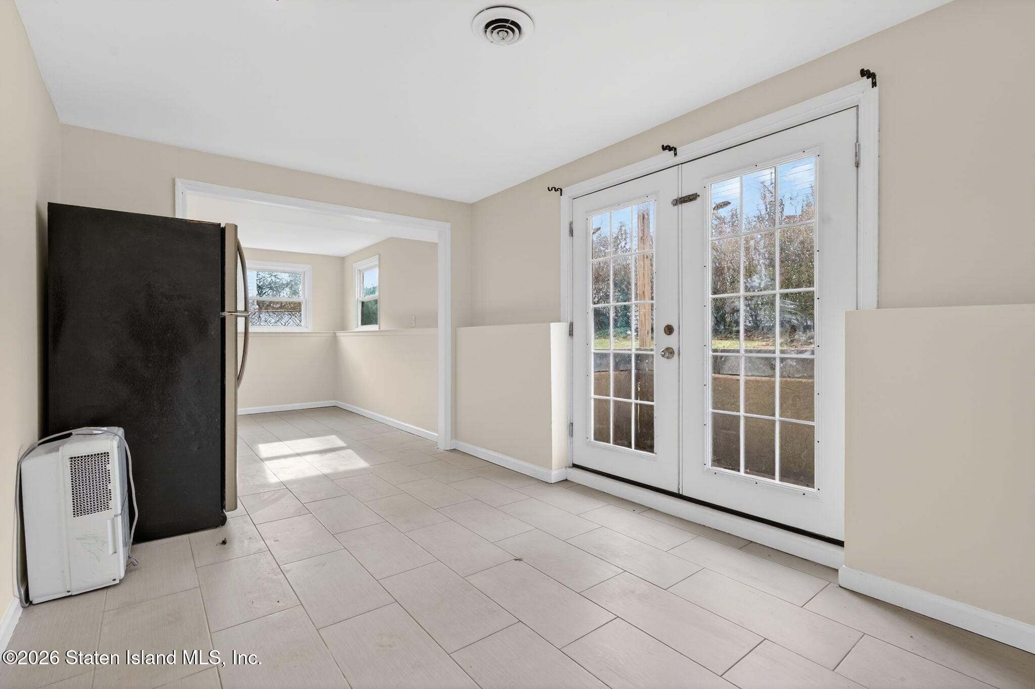 3542 Richmond Avenue, Staten Island, NY, 10312 image 25