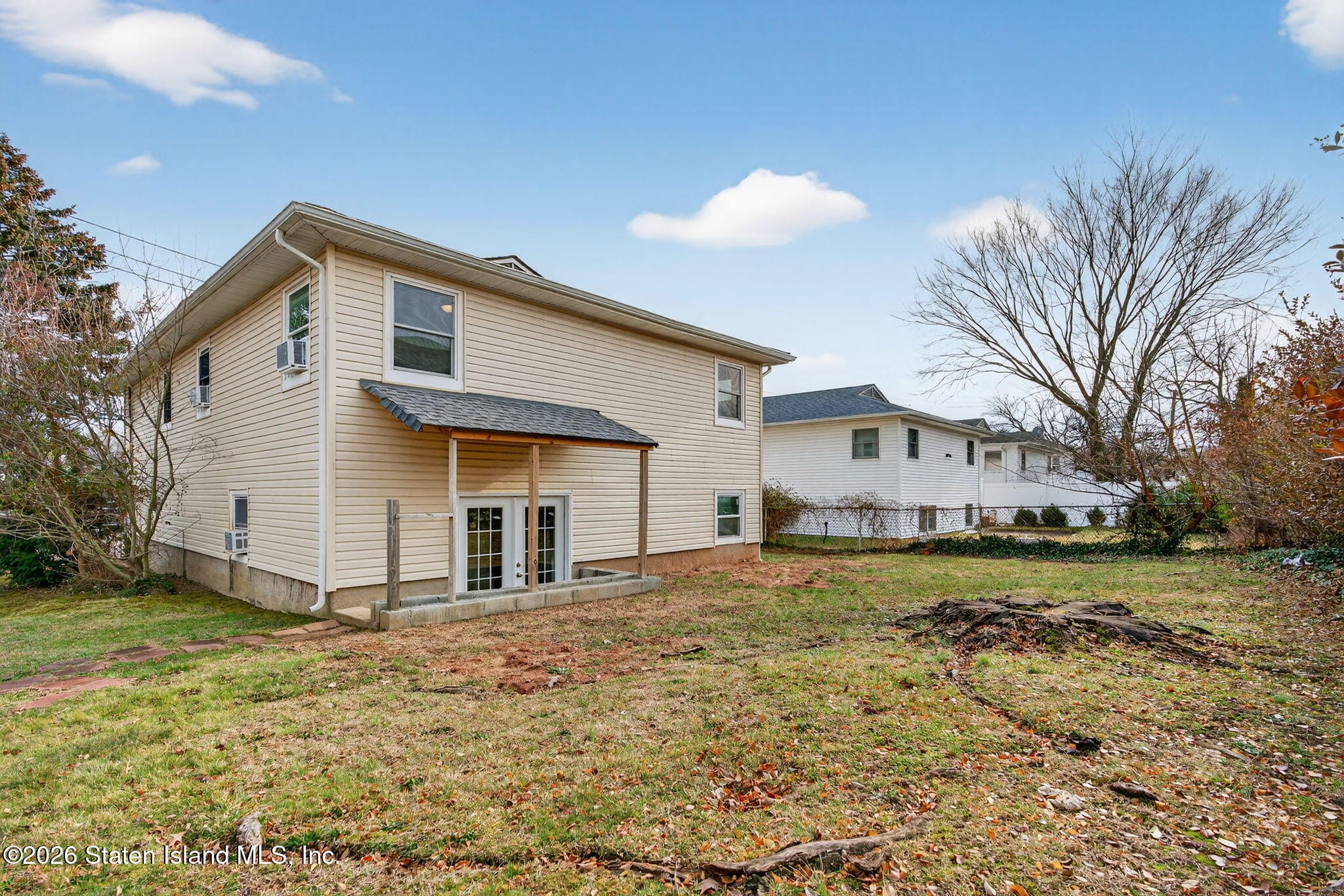 3542 Richmond Avenue, Staten Island, NY, 10312 image 33