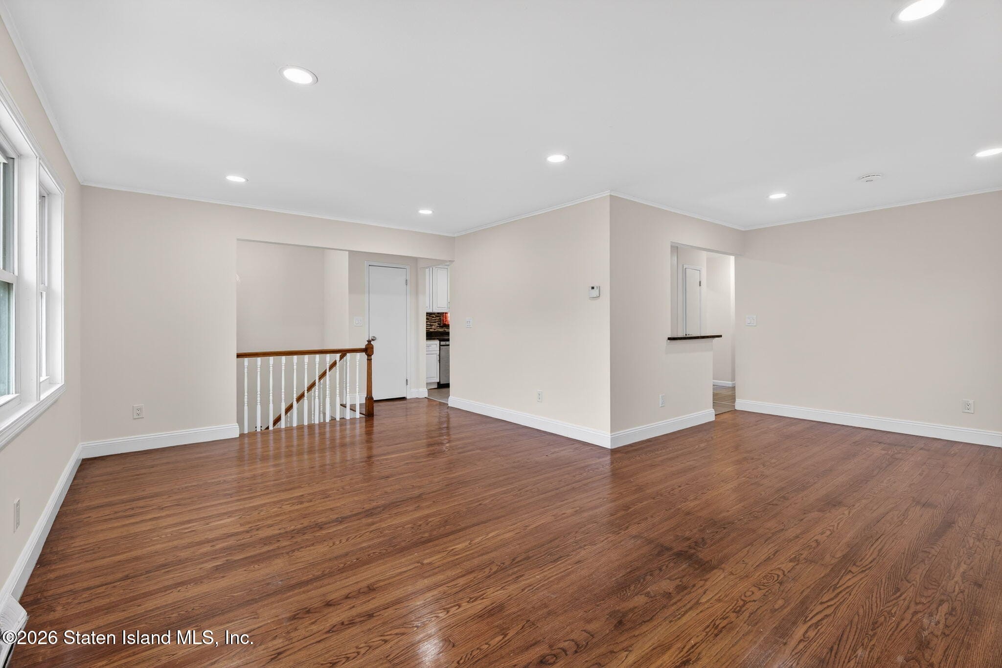 3542 Richmond Avenue Image 3