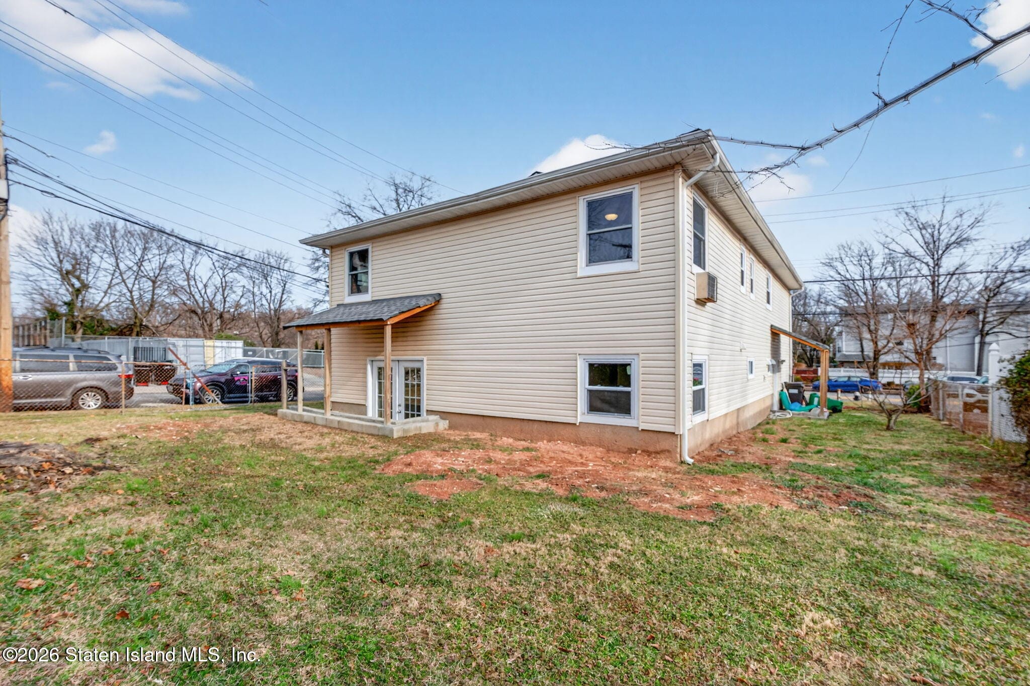 3542 Richmond Avenue, Staten Island, NY, 10312 image 34