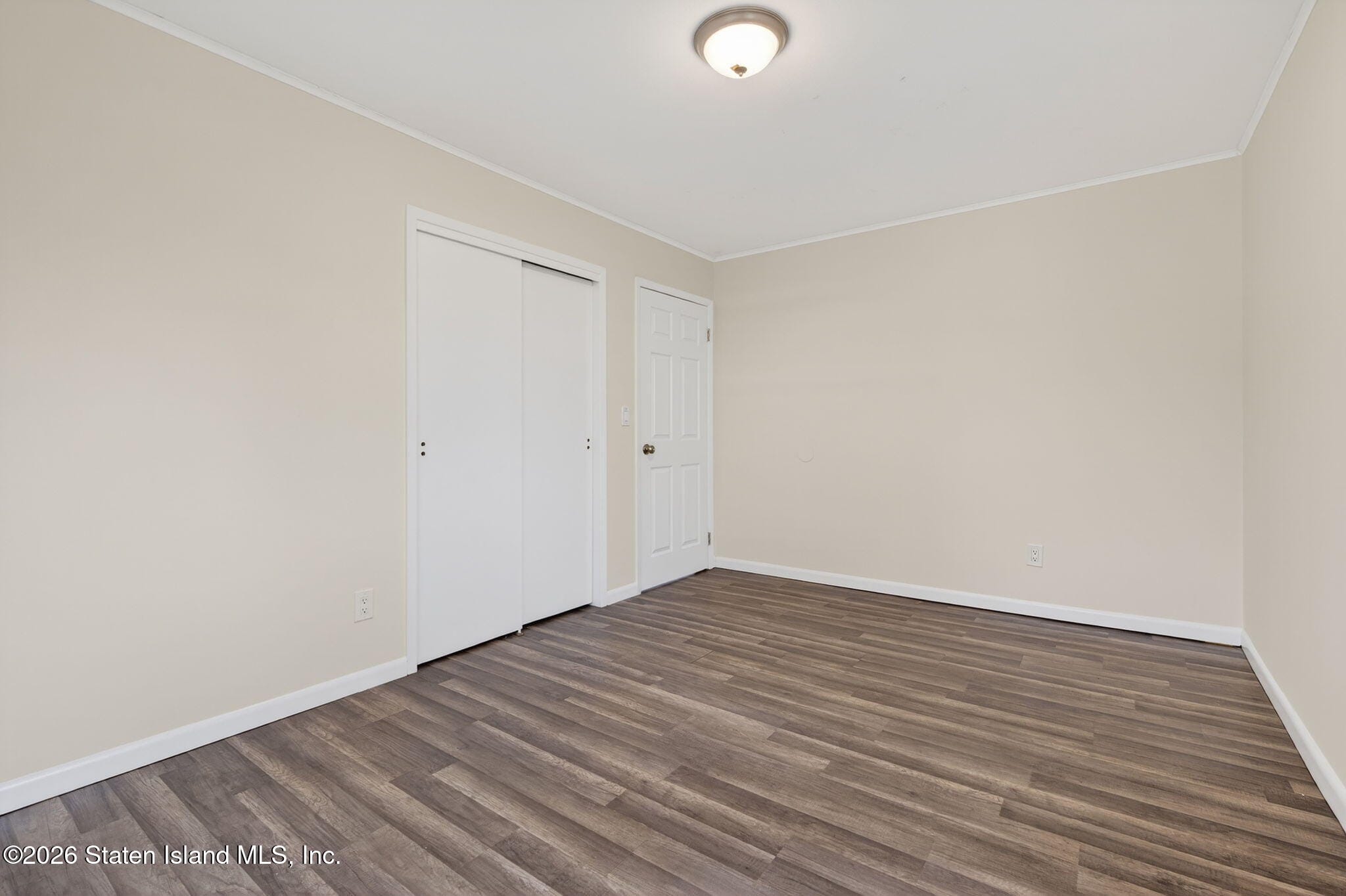 3542 Richmond Avenue, Staten Island, NY, 10312 image 15