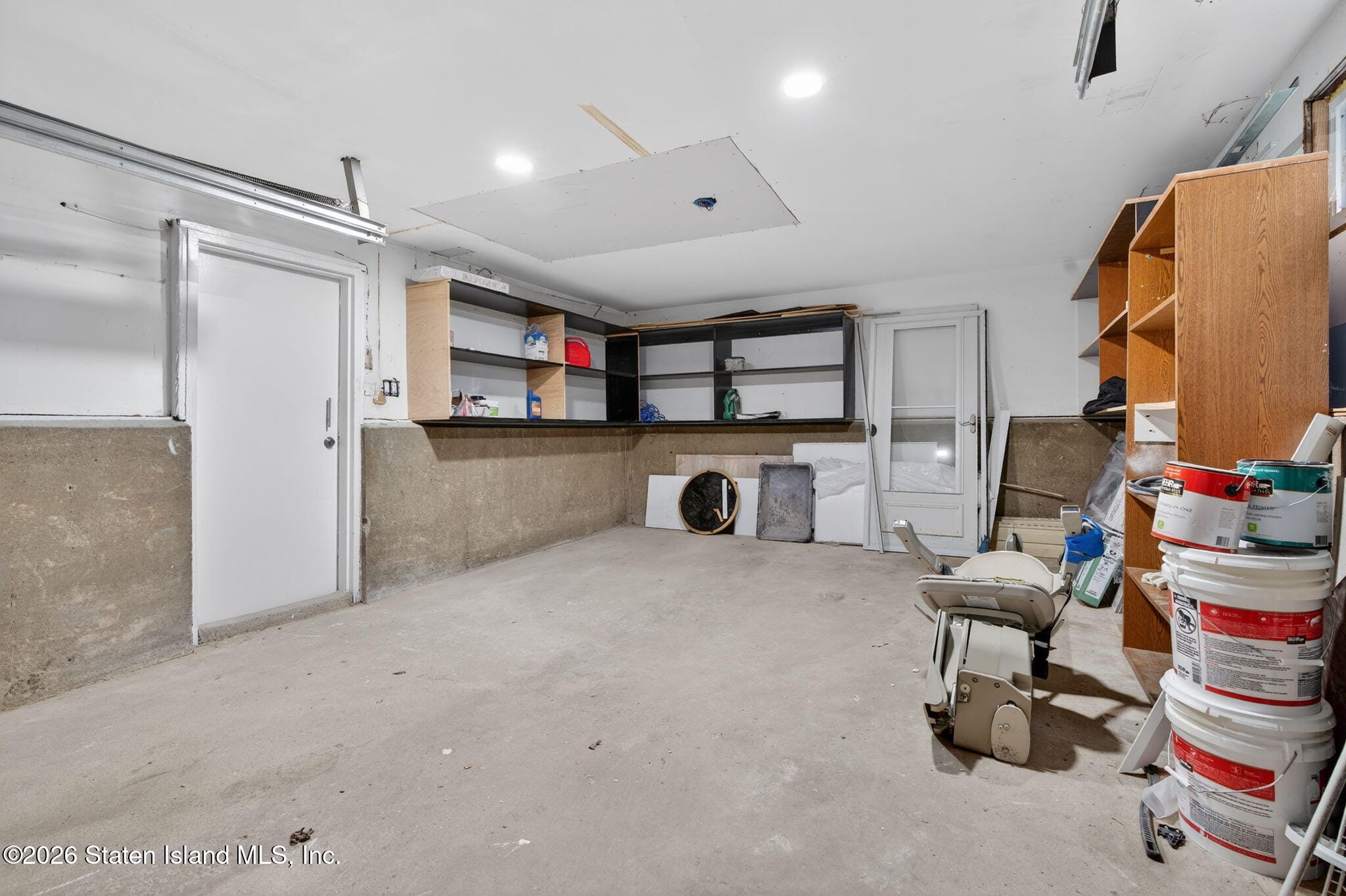 3542 Richmond Avenue, Staten Island, NY, 10312 image 31