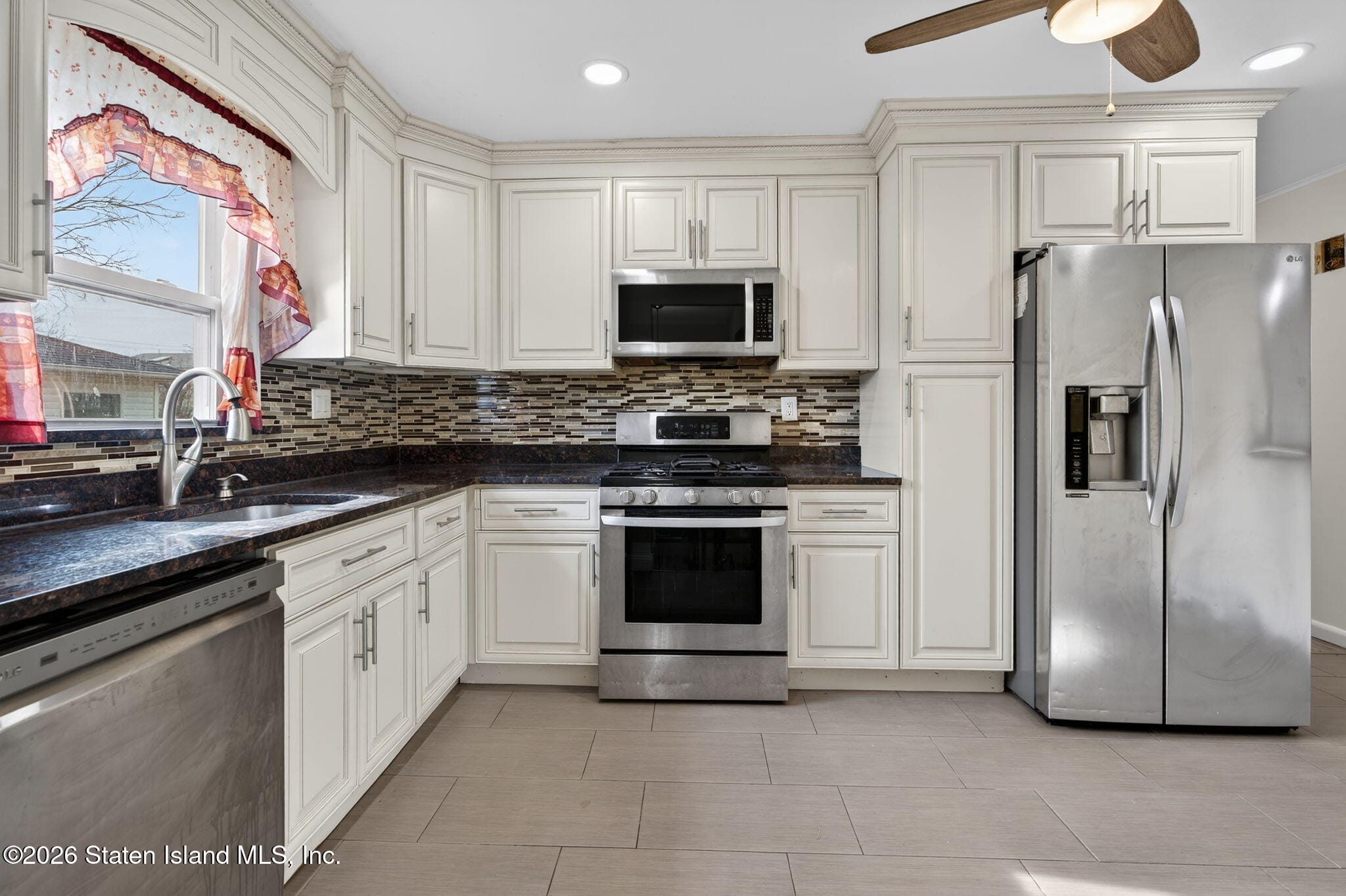 3542 Richmond Avenue, Staten Island, NY, 10312 image 7