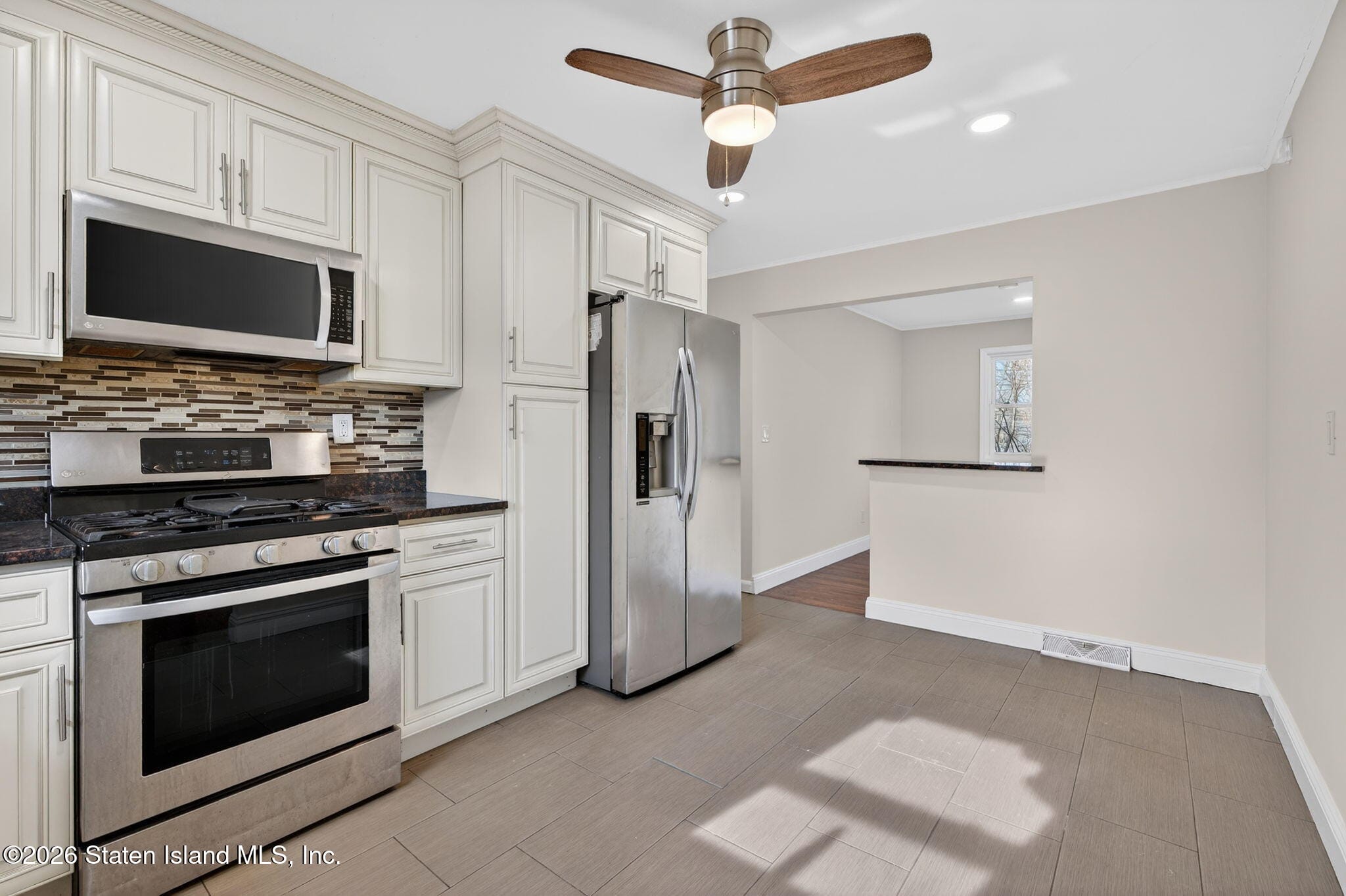 3542 Richmond Avenue, Staten Island, NY, 10312 image 9