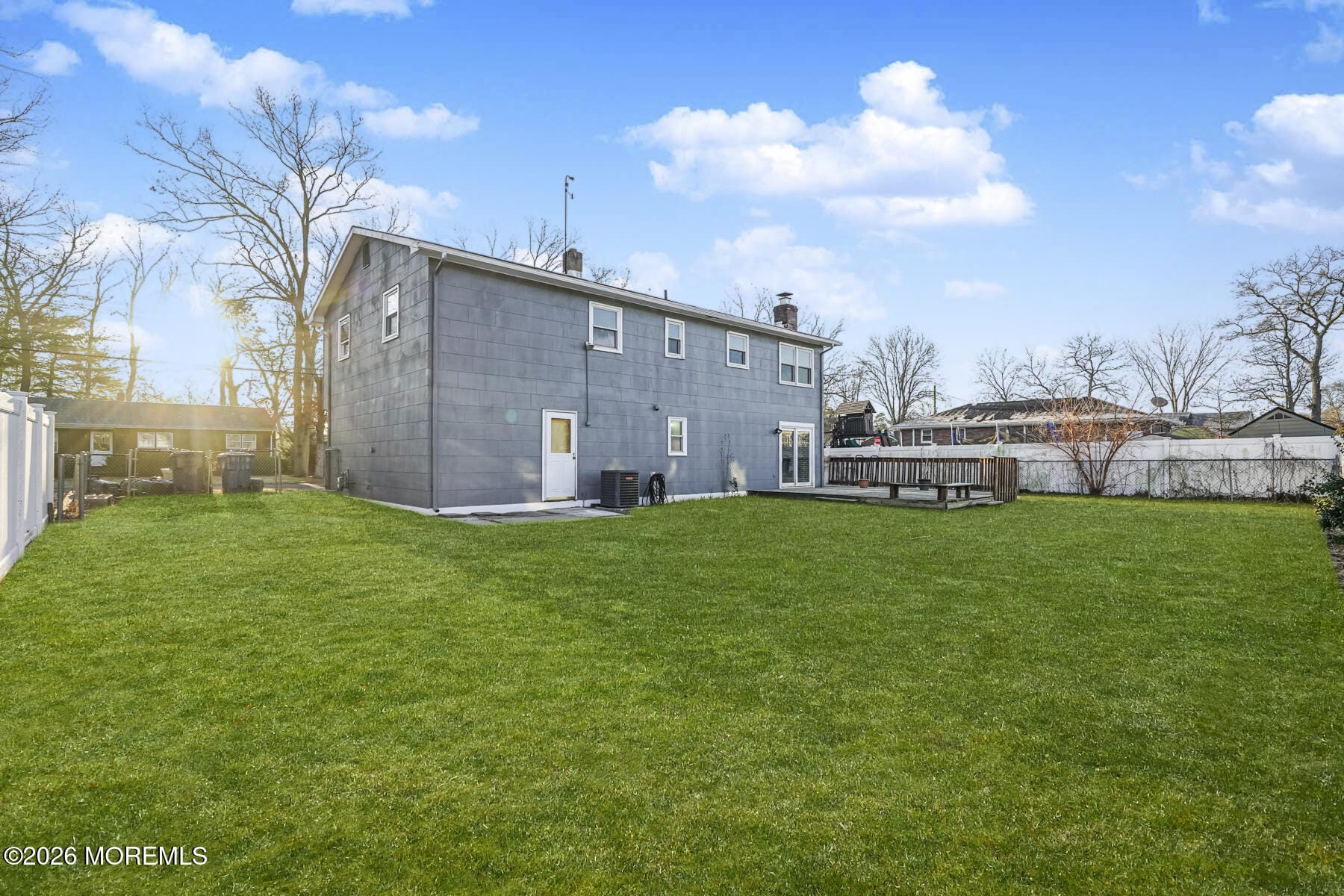 540 Ensign Avenue, Beachwood, NJ, 08722 image 30