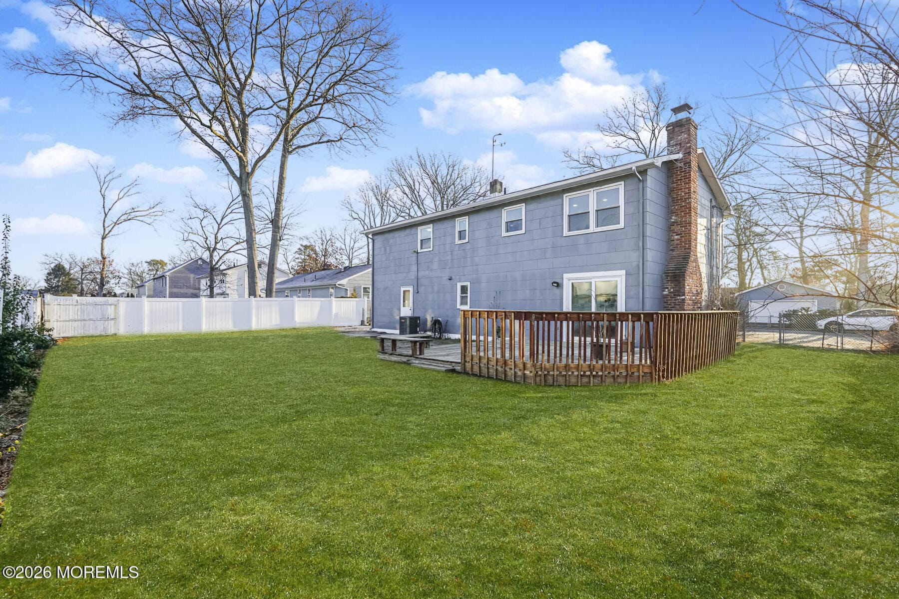 540 Ensign Avenue, Beachwood, NJ, 08722 image 31