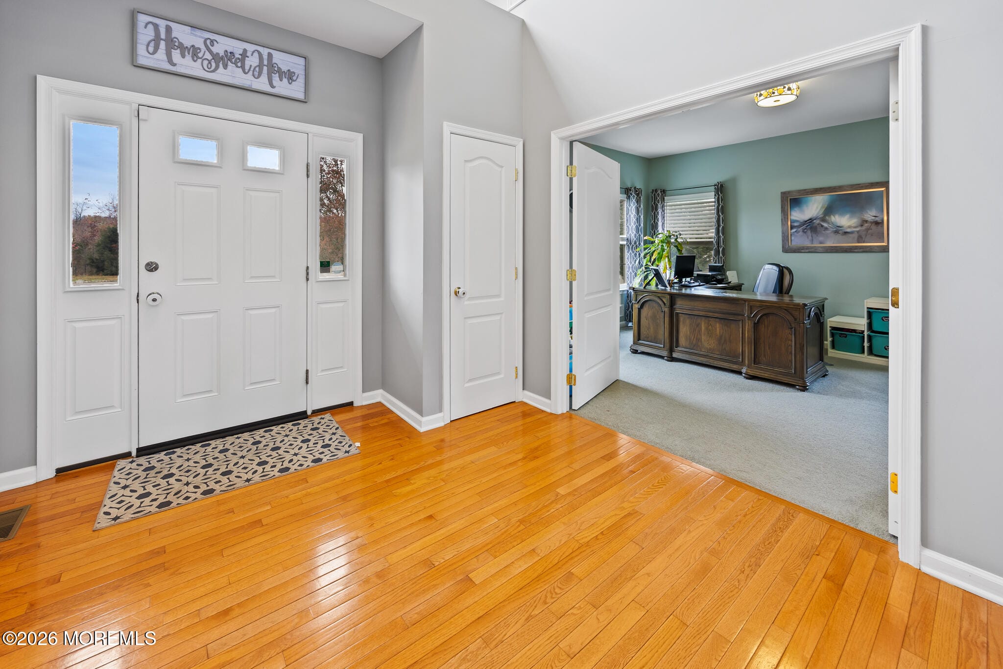 11 Clearstream Court, Manchester, NJ, 08759 image 10