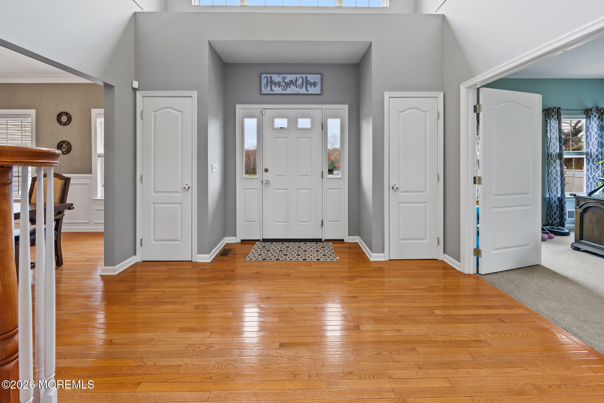 11 Clearstream Court, Manchester, NJ, 08759 image 11