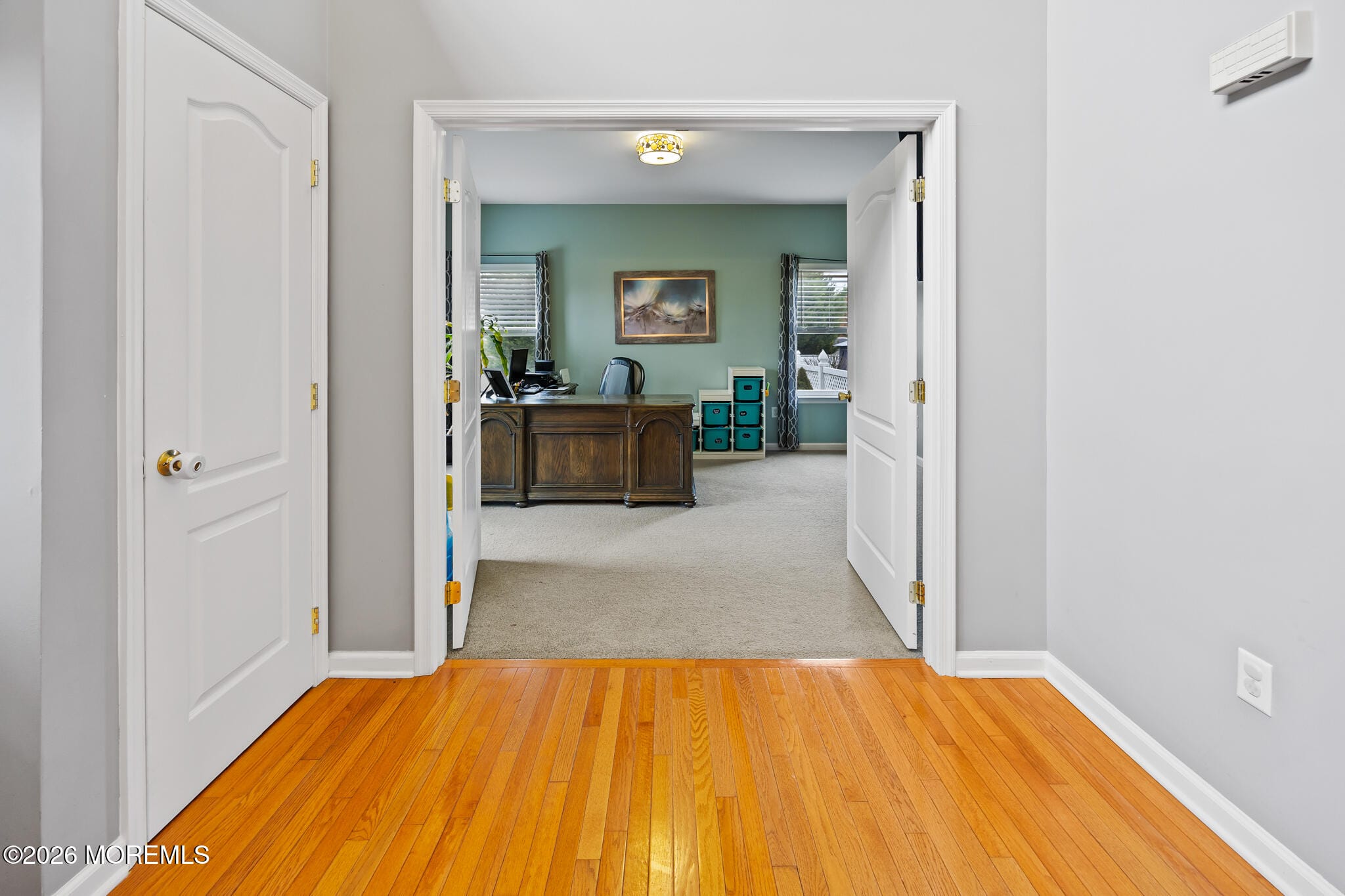 11 Clearstream Court, Manchester, NJ, 08759 image 12