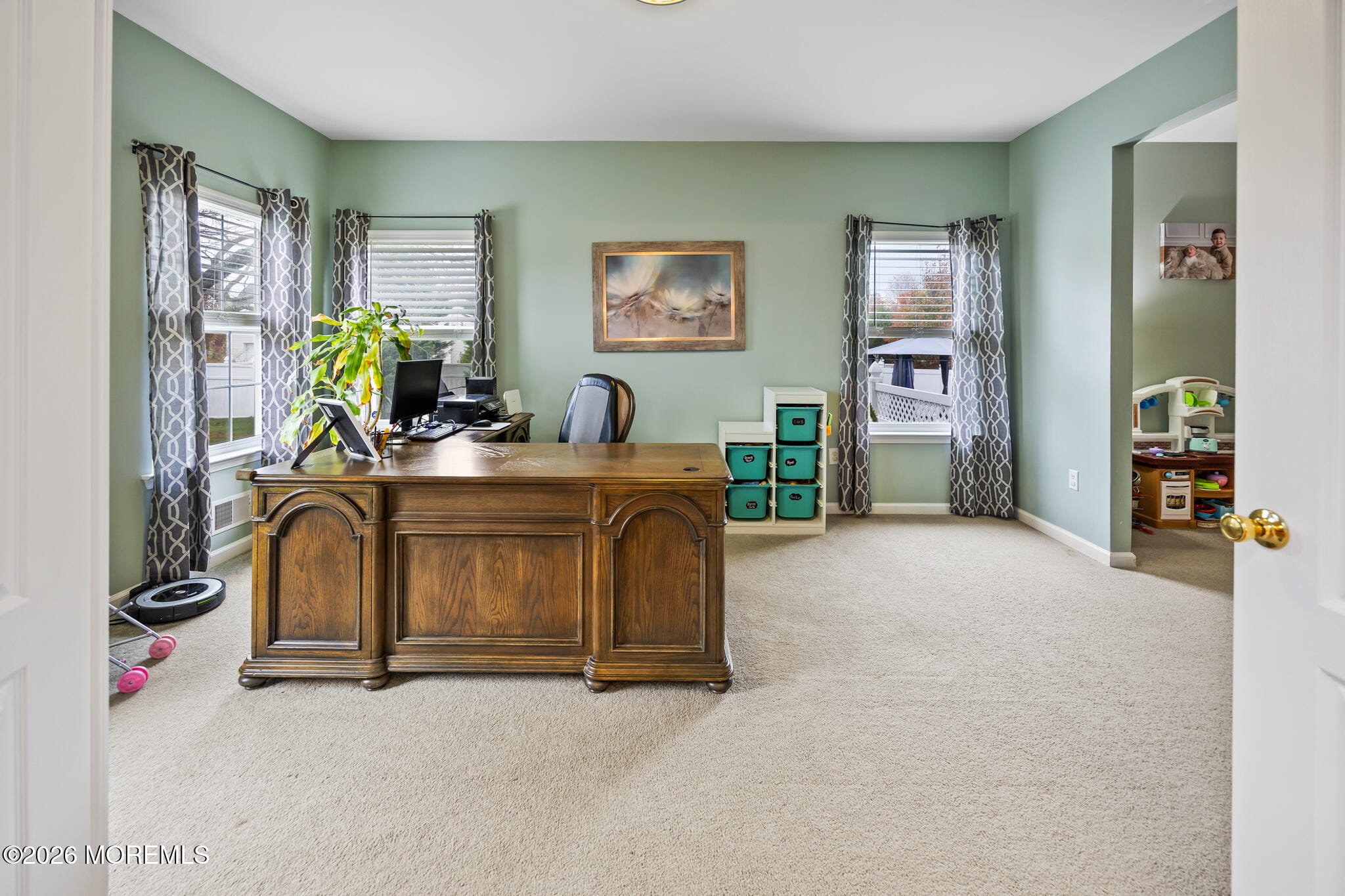 11 Clearstream Court, Manchester, NJ, 08759 image 13