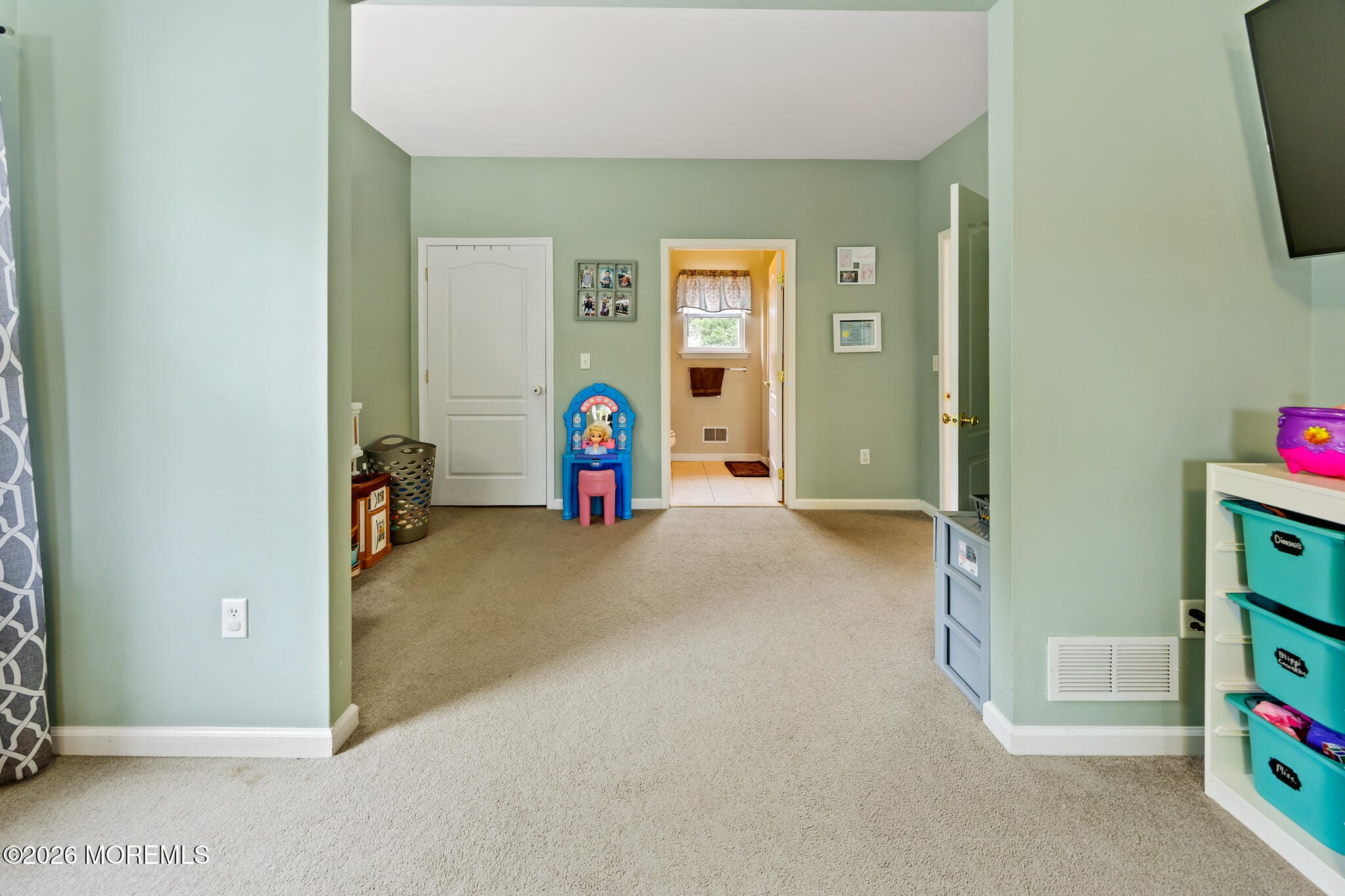 11 Clearstream Court, Manchester, NJ, 08759 image 15