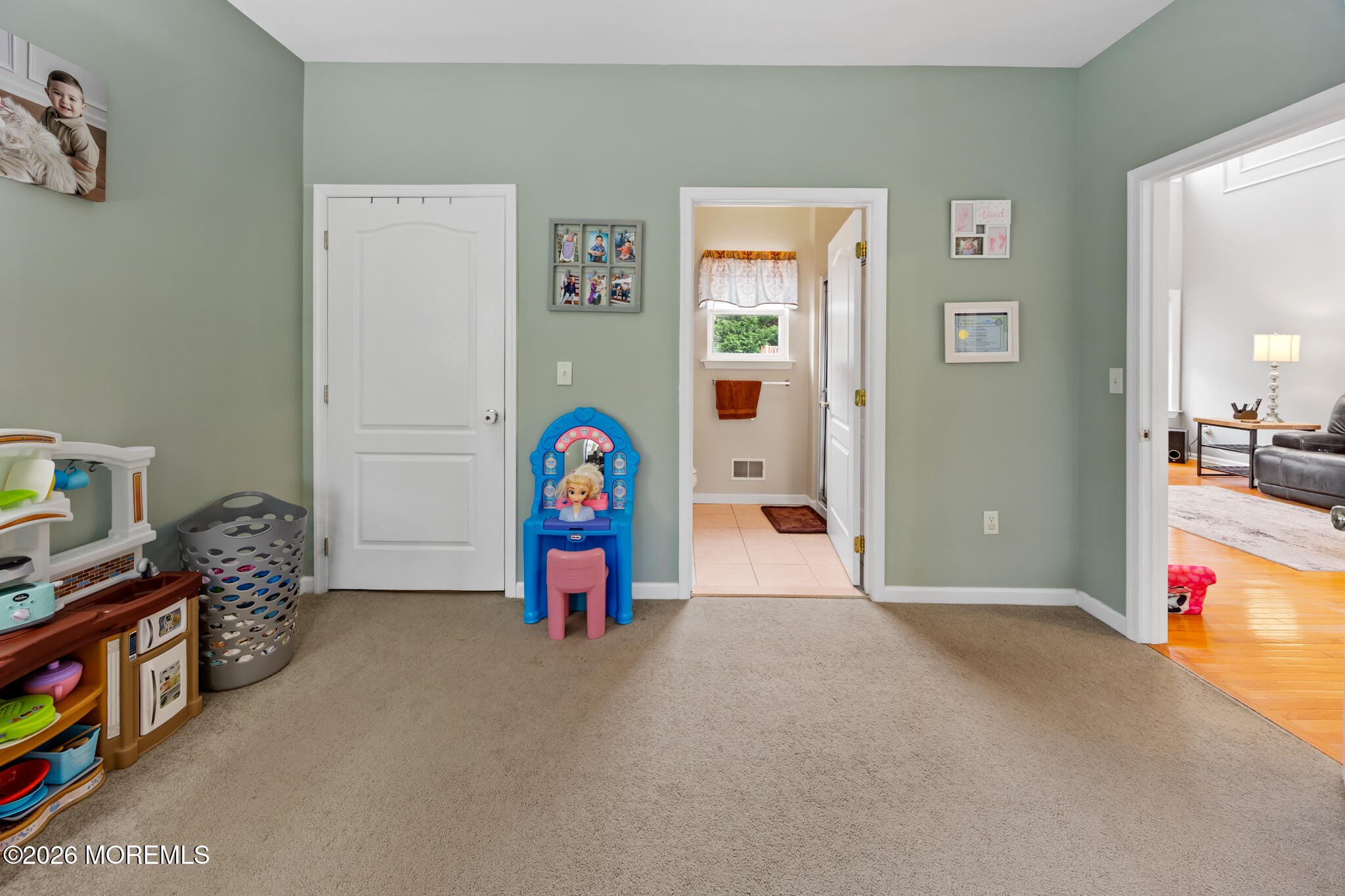 11 Clearstream Court, Manchester, NJ, 08759 image 16