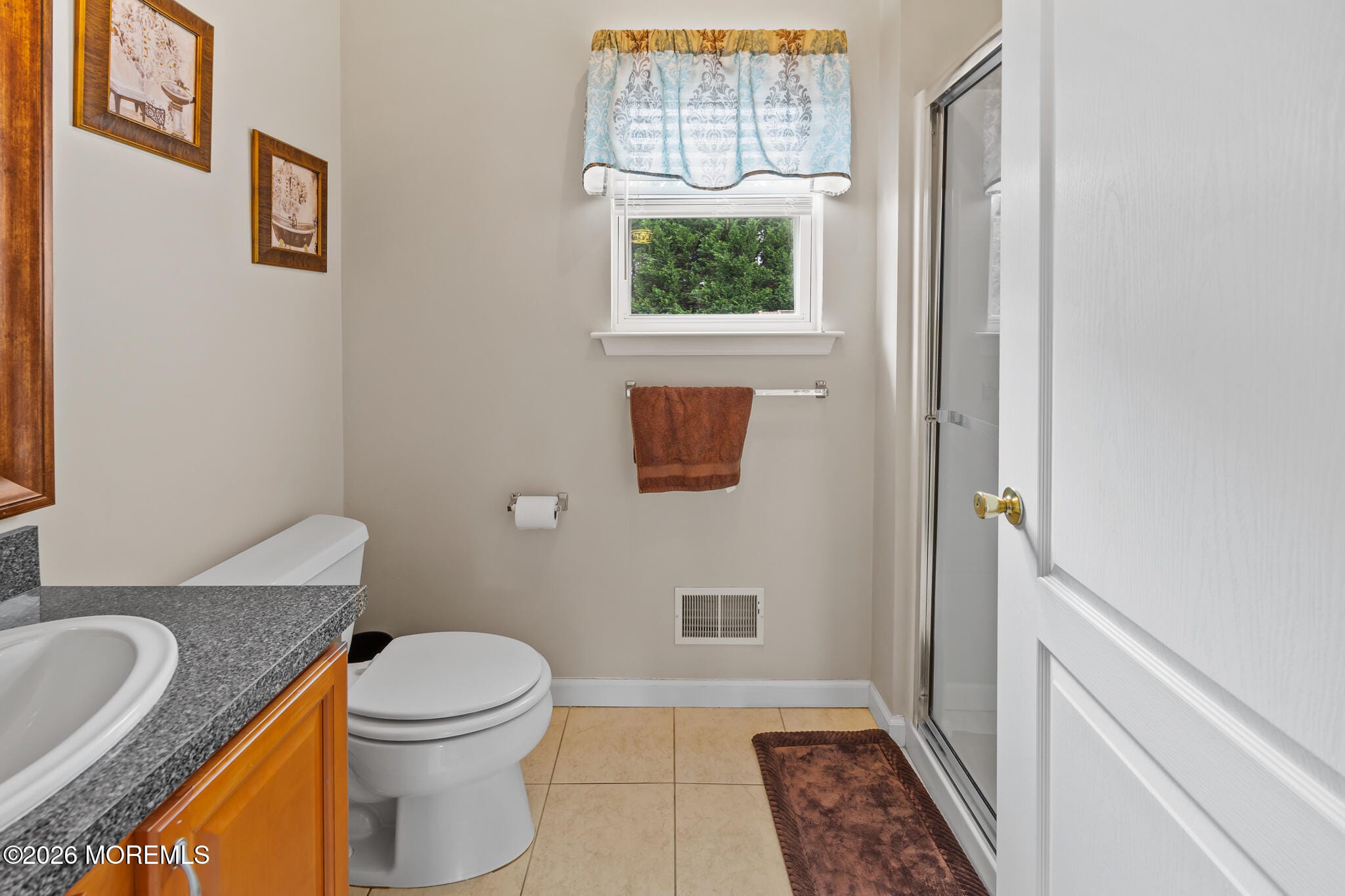 11 Clearstream Court, Manchester, NJ, 08759 image 18